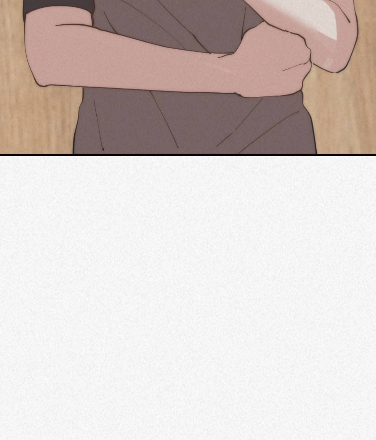 Read Please Feed Me, Sunbae chapter 24 image 127 on Lezhin