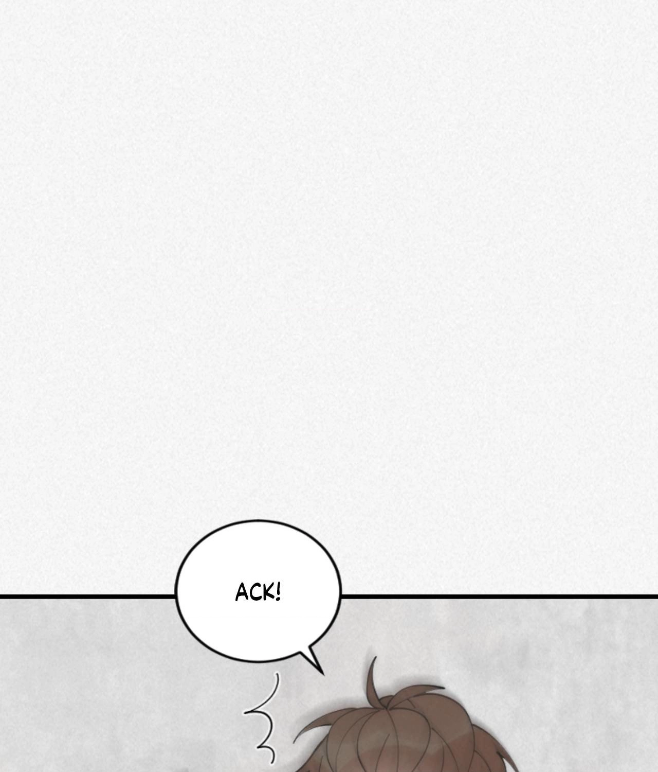 Read Please Feed Me, Sunbae chapter 24 image 14 on Lezhin
