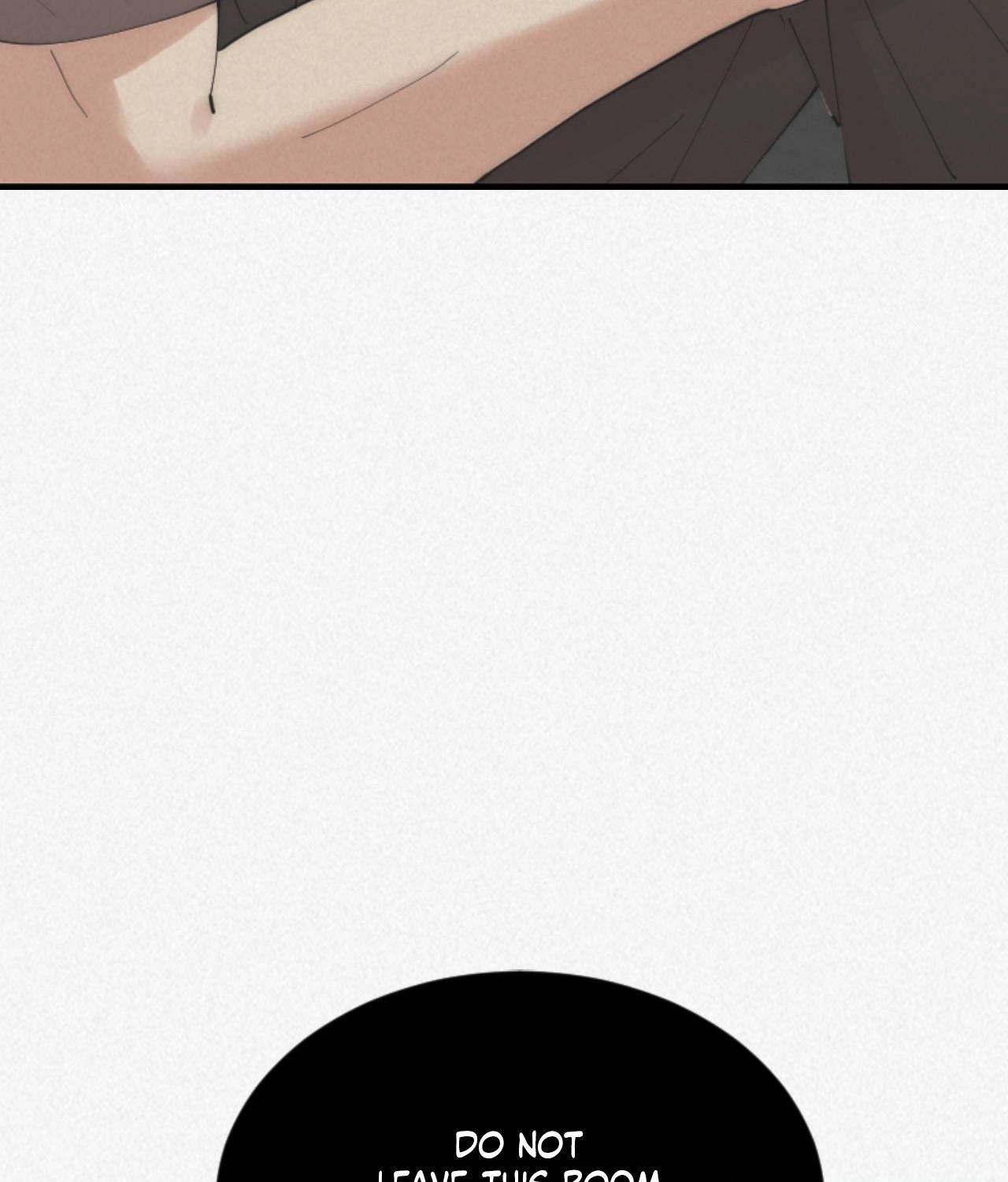 Read Please Feed Me, Sunbae chapter 24 image 18 on Lezhin