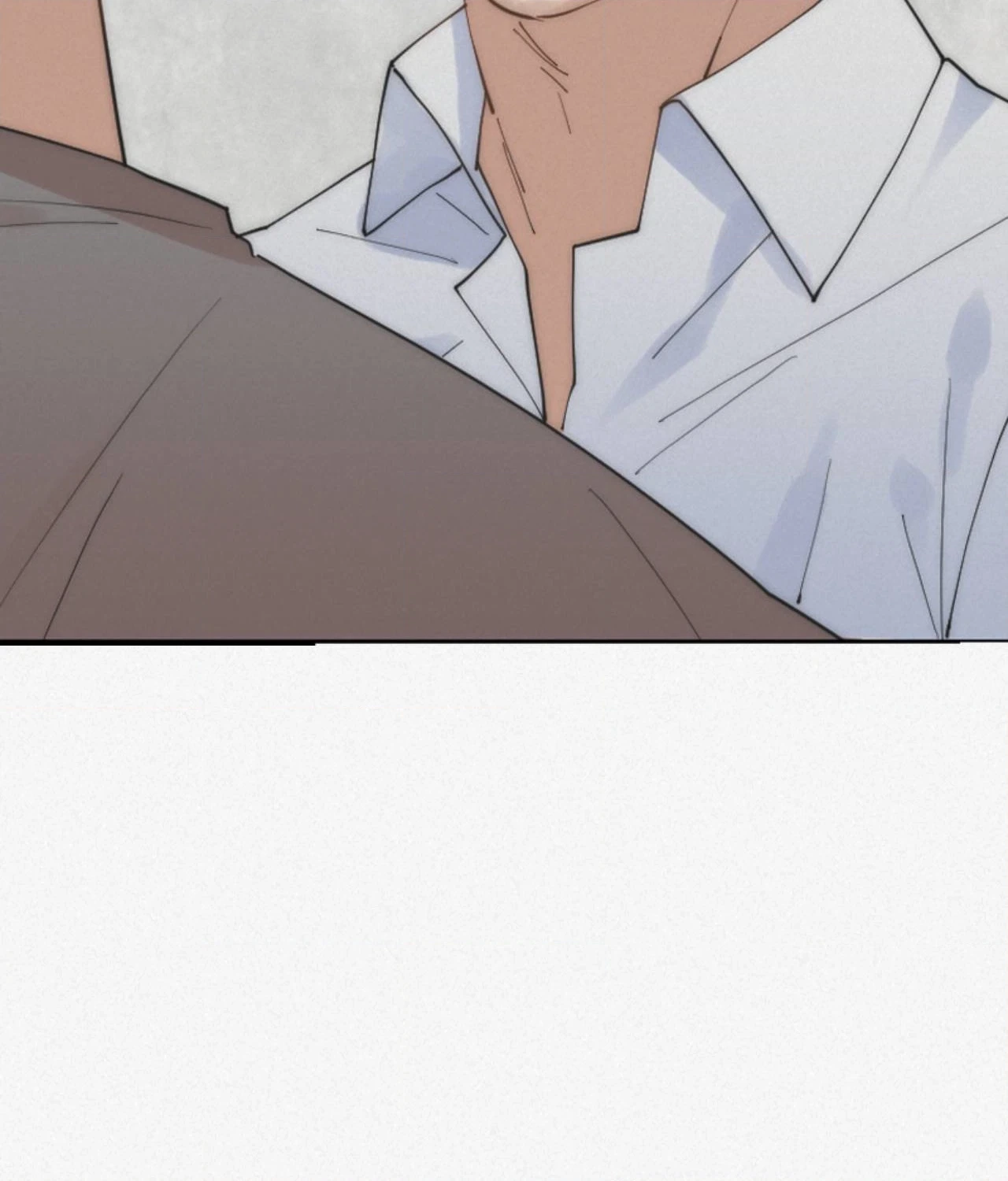 Read Please Feed Me, Sunbae chapter 24 image 29 on Lezhin