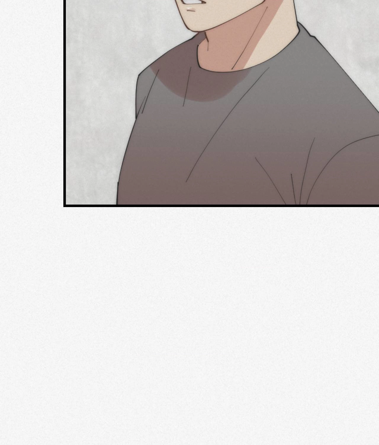 Read Please Feed Me, Sunbae chapter 24 image 31 on Lezhin