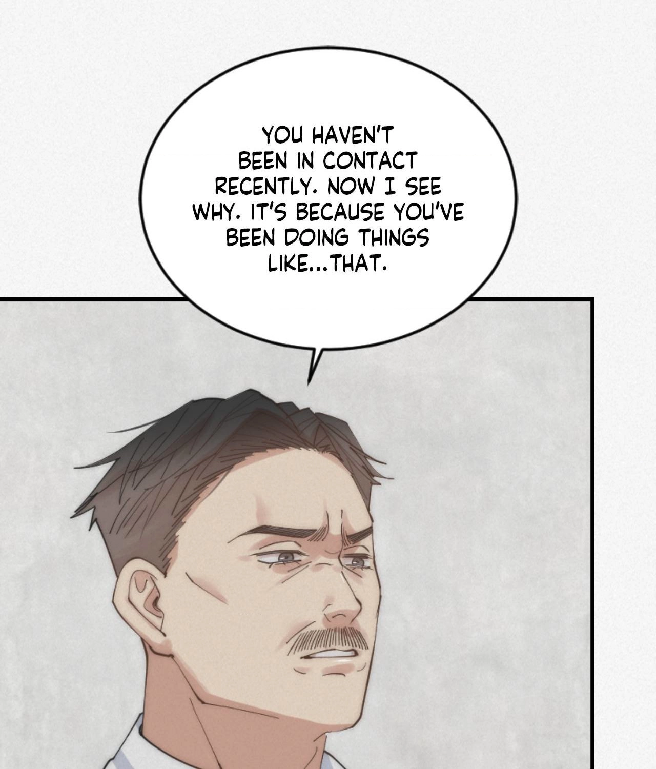 Read Please Feed Me, Sunbae chapter 24 image 32 on Lezhin