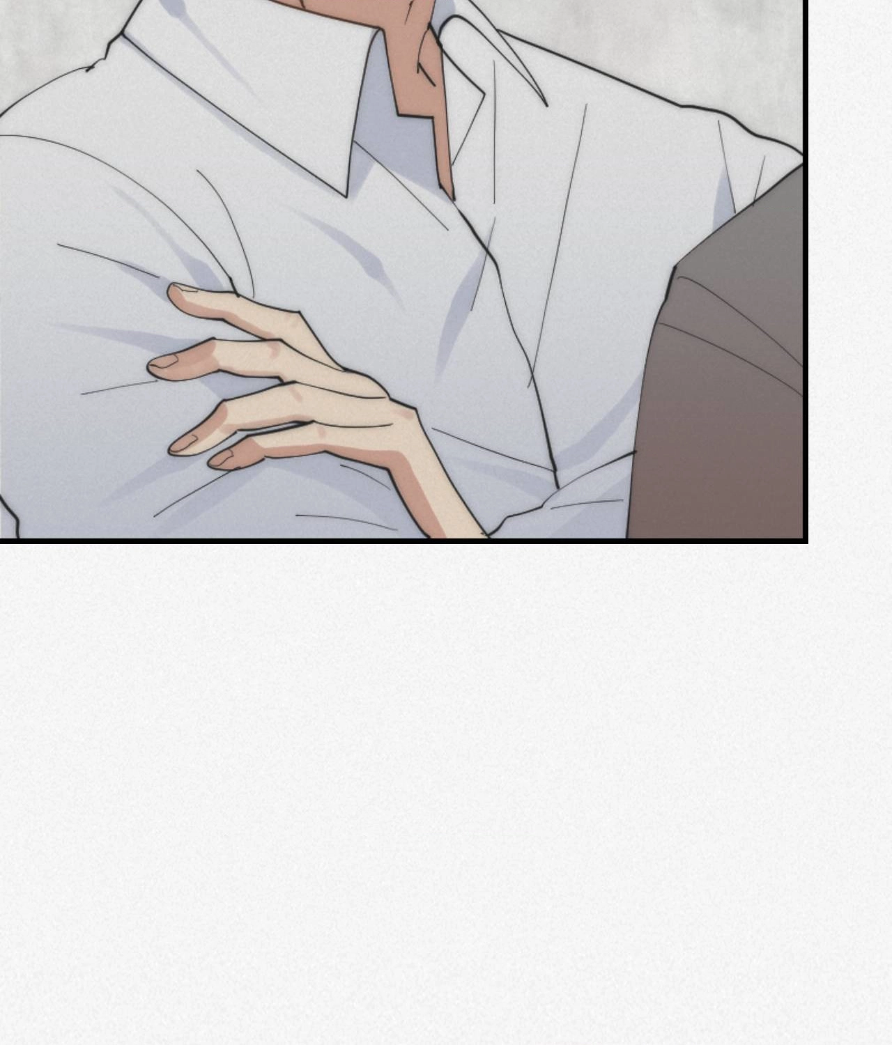 Read Please Feed Me, Sunbae chapter 24 image 33 on Lezhin