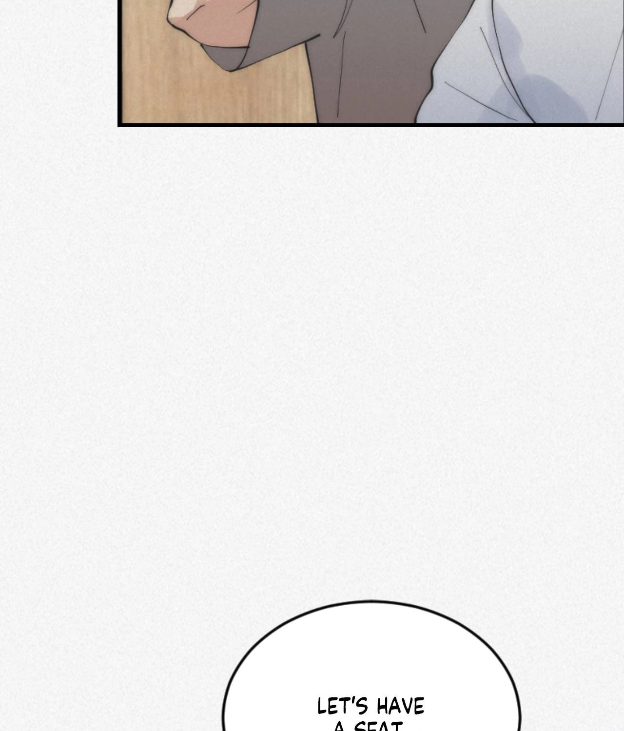 Read Please Feed Me, Sunbae chapter 24 image 35 on Lezhin
