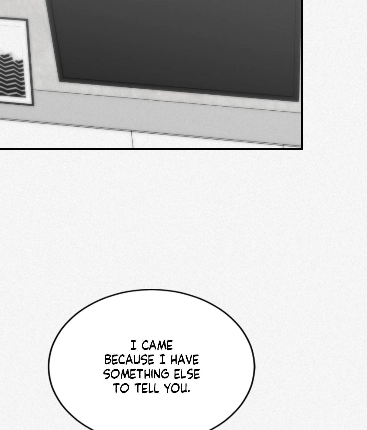 Read Please Feed Me, Sunbae chapter 24 image 38 on Lezhin