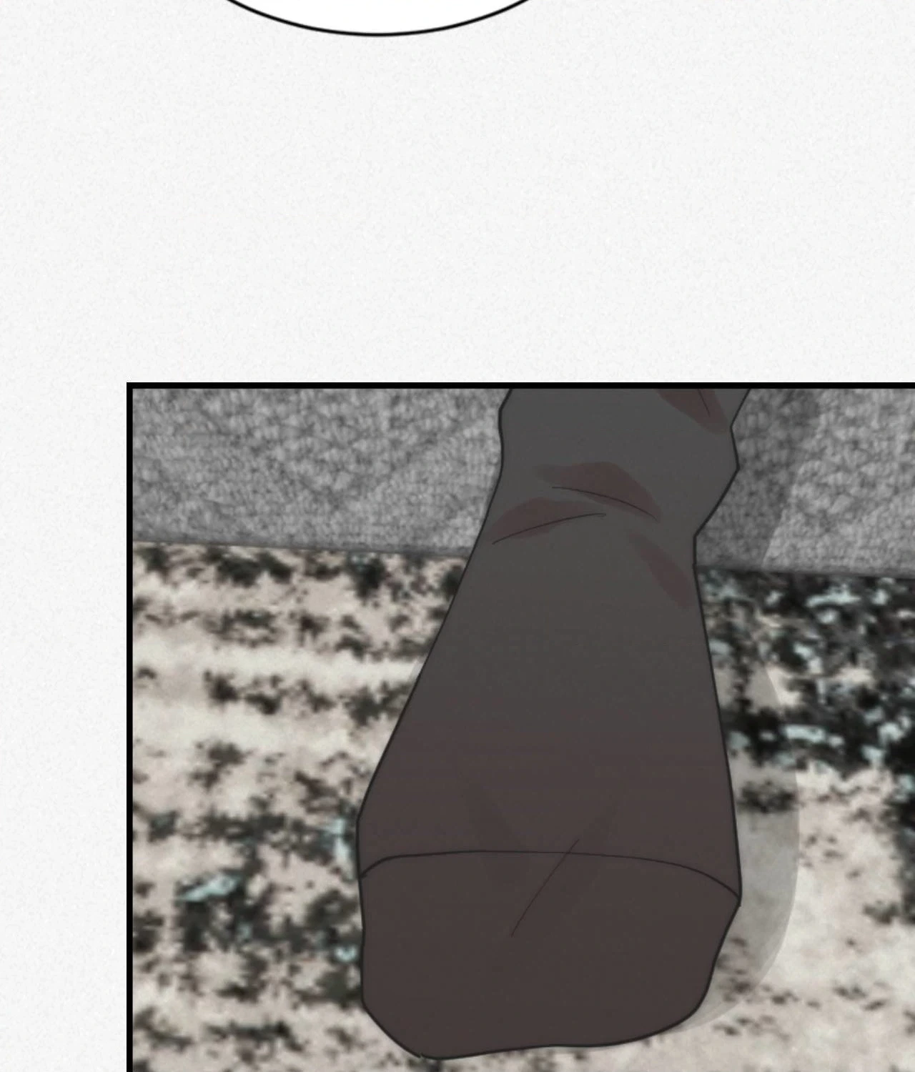 Read Please Feed Me, Sunbae chapter 24 image 39 on Lezhin