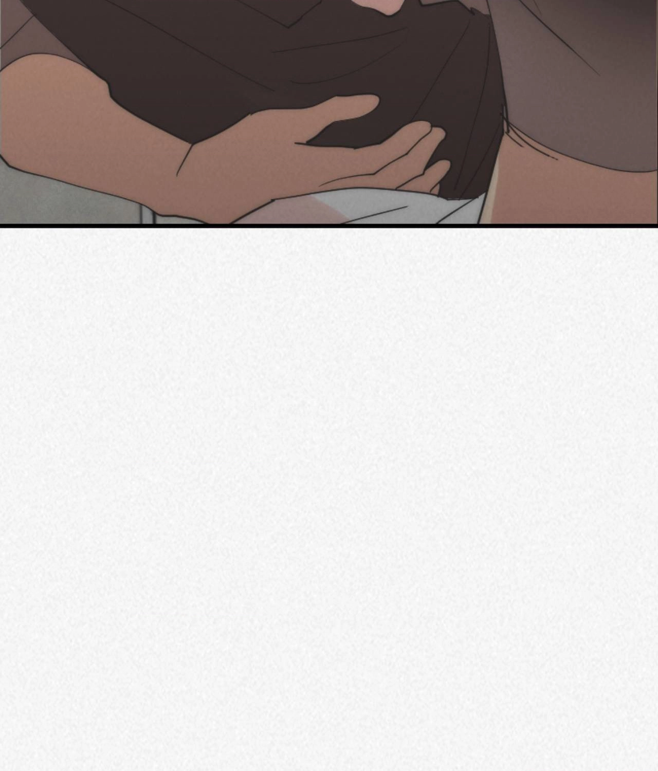 Read Please Feed Me, Sunbae chapter 24 image 4 on Lezhin