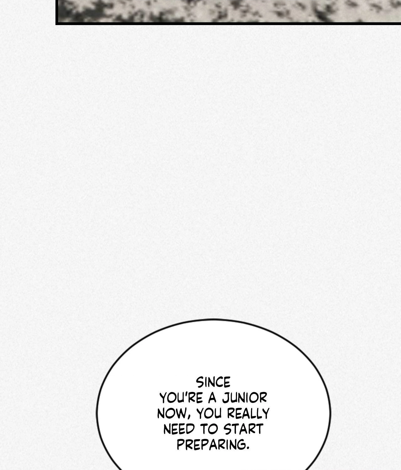 Read Please Feed Me, Sunbae chapter 24 image 40 on Lezhin
