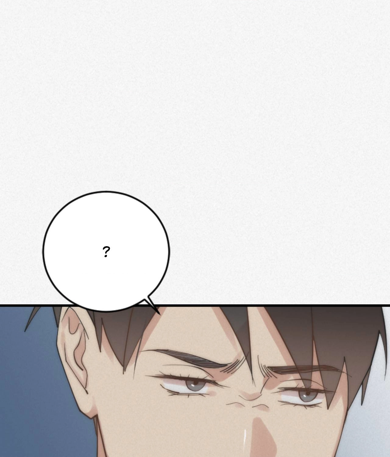 Read Please Feed Me, Sunbae chapter 24 image 44 on Lezhin