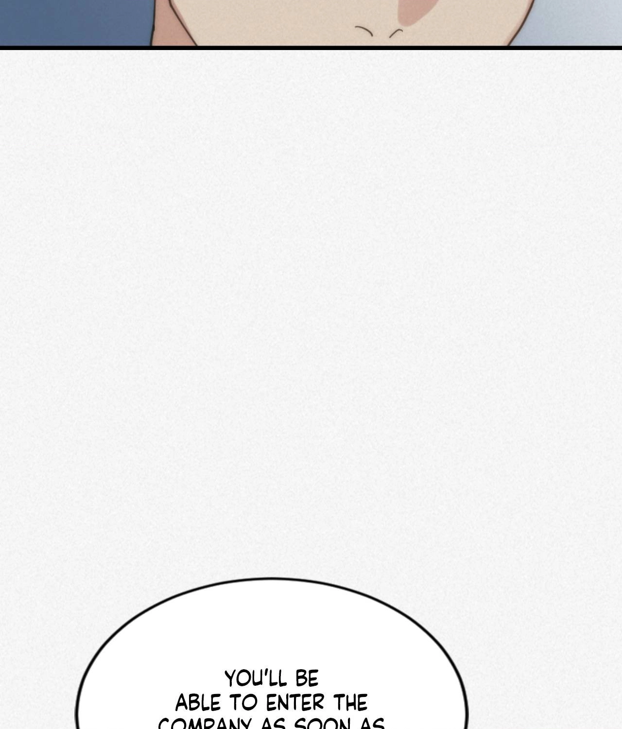 Read Please Feed Me, Sunbae chapter 24 image 45 on Lezhin