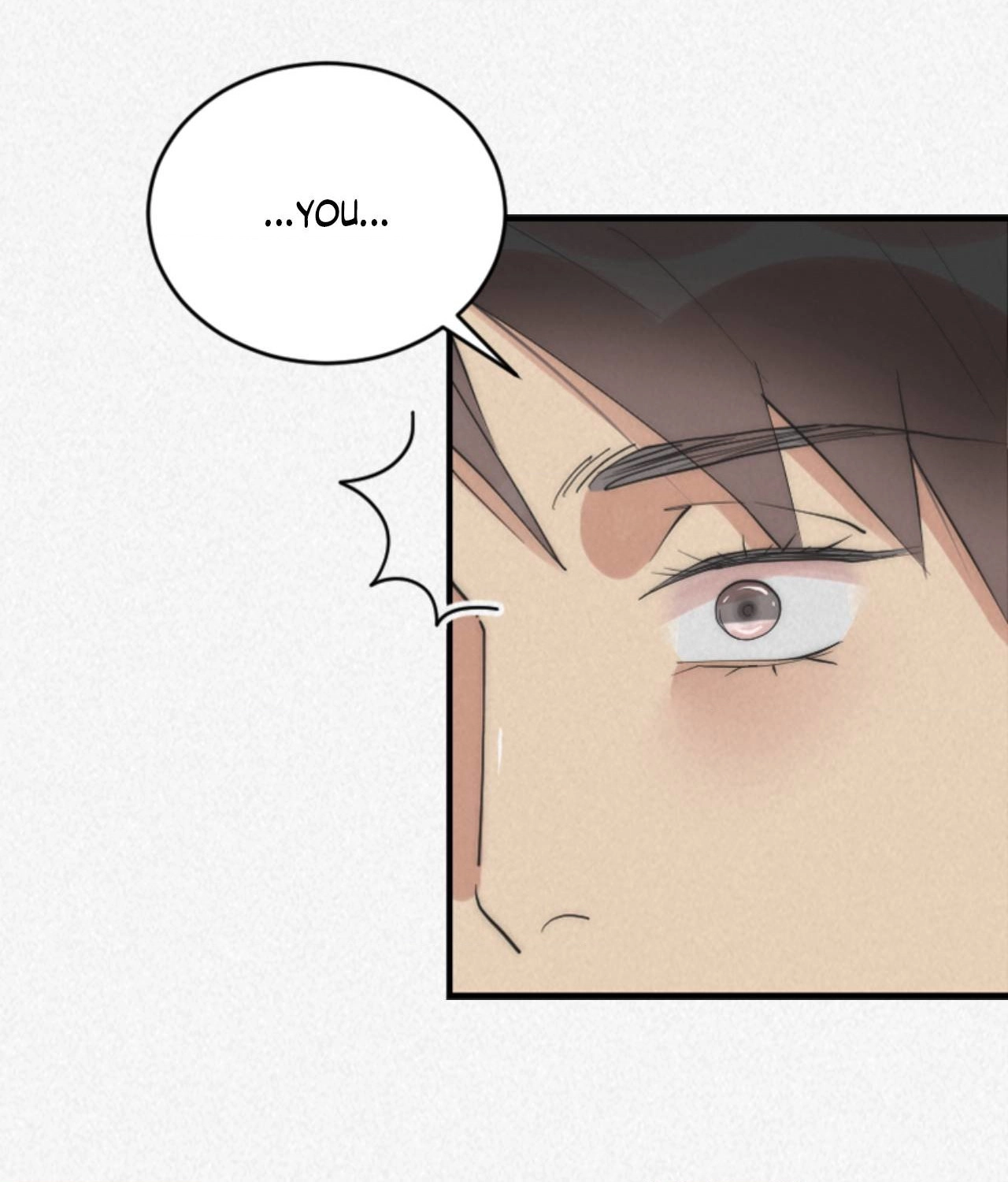 Read Please Feed Me, Sunbae chapter 24 image 5 on Lezhin