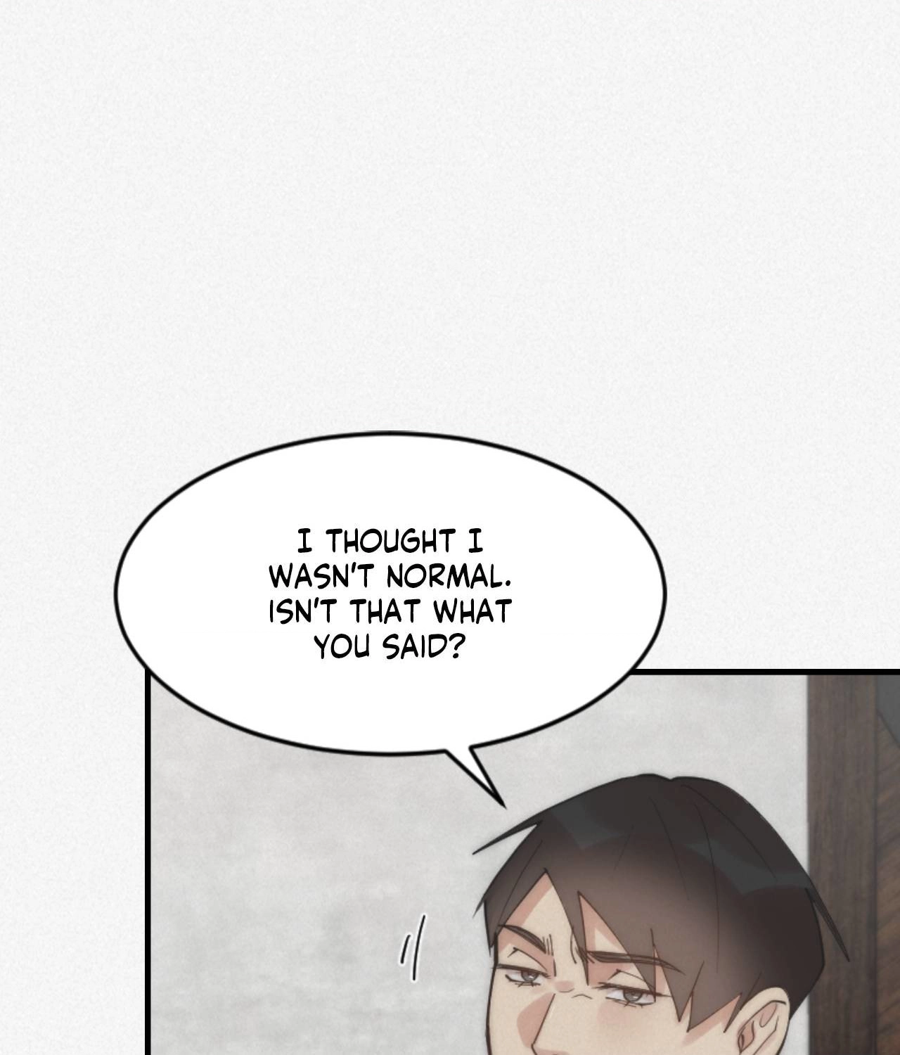 Read Please Feed Me, Sunbae chapter 24 image 51 on Lezhin