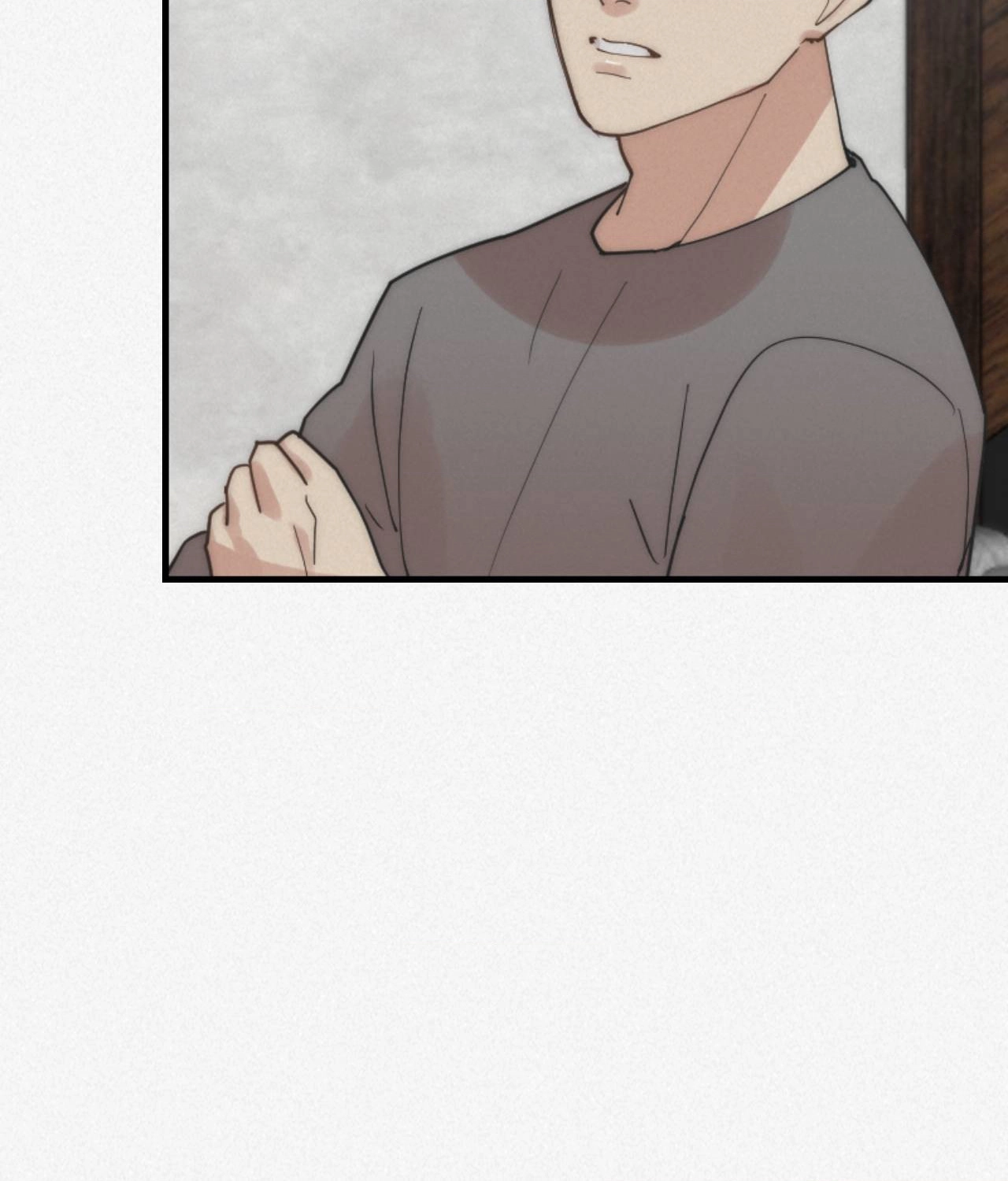 Read Please Feed Me, Sunbae chapter 24 image 52 on Lezhin