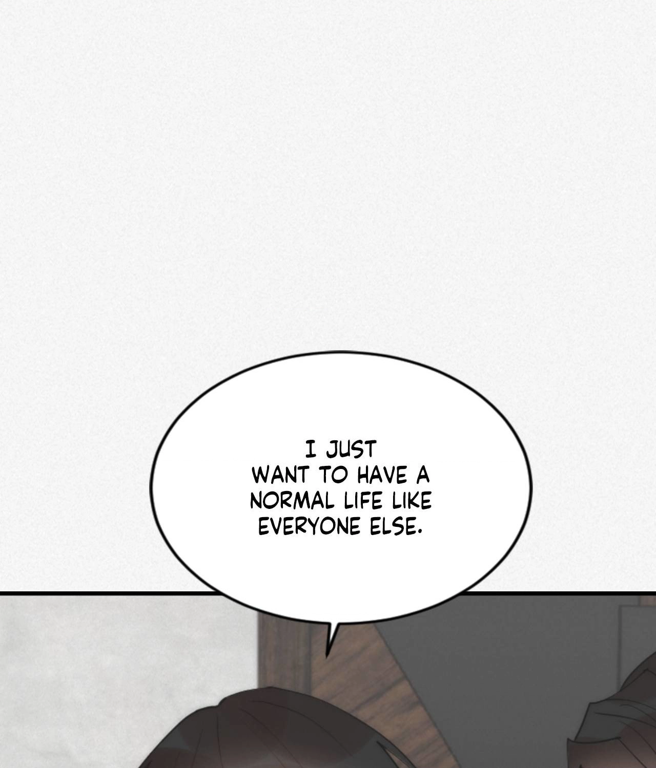 Read Please Feed Me, Sunbae chapter 24 image 55 on Lezhin