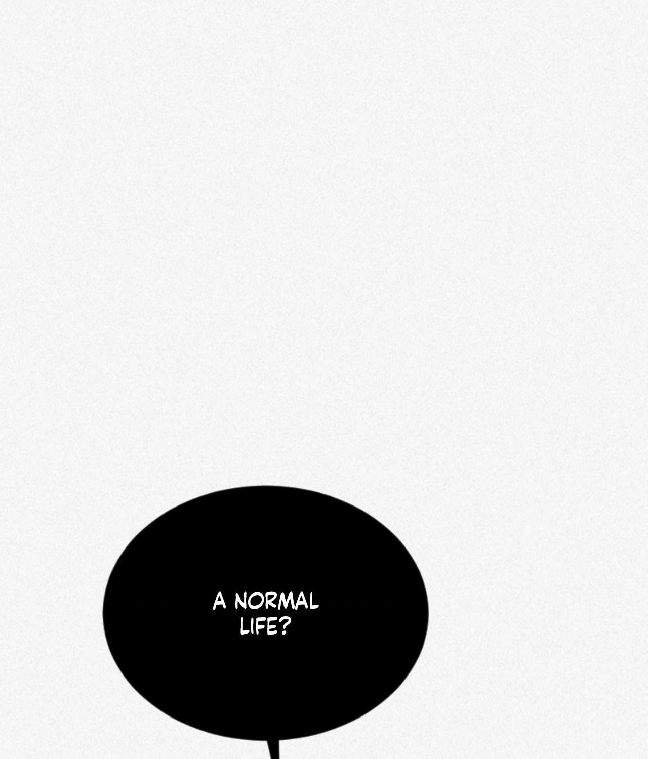 Read Please Feed Me, Sunbae chapter 24 image 57 on Lezhin