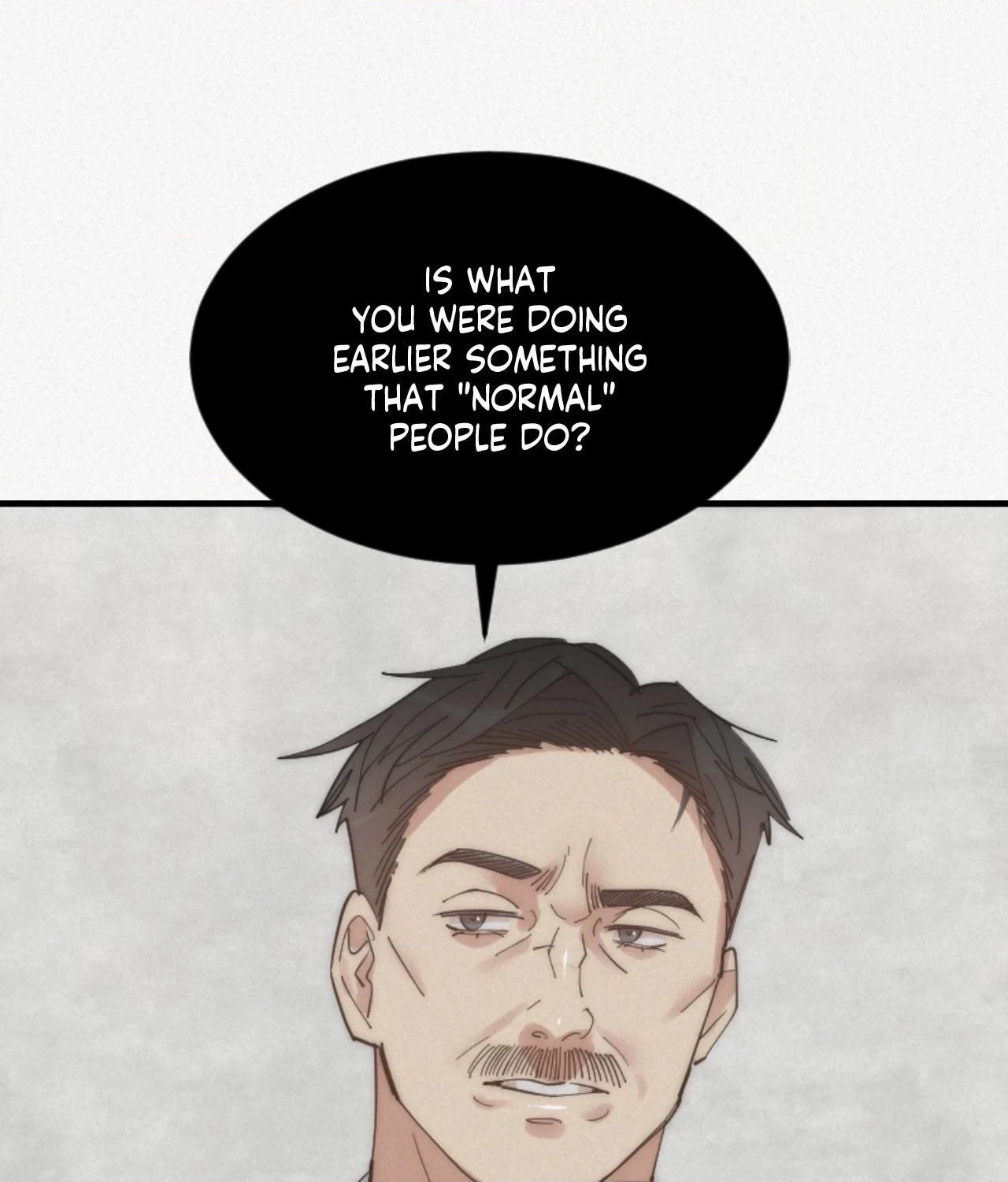 Read Please Feed Me, Sunbae chapter 24 image 59 on Lezhin