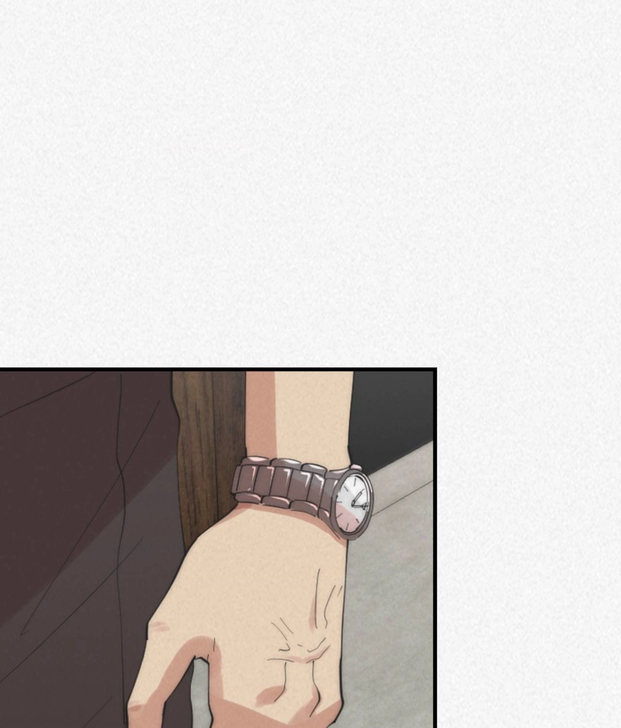 Read Please Feed Me, Sunbae chapter 24 image 6 on Lezhin