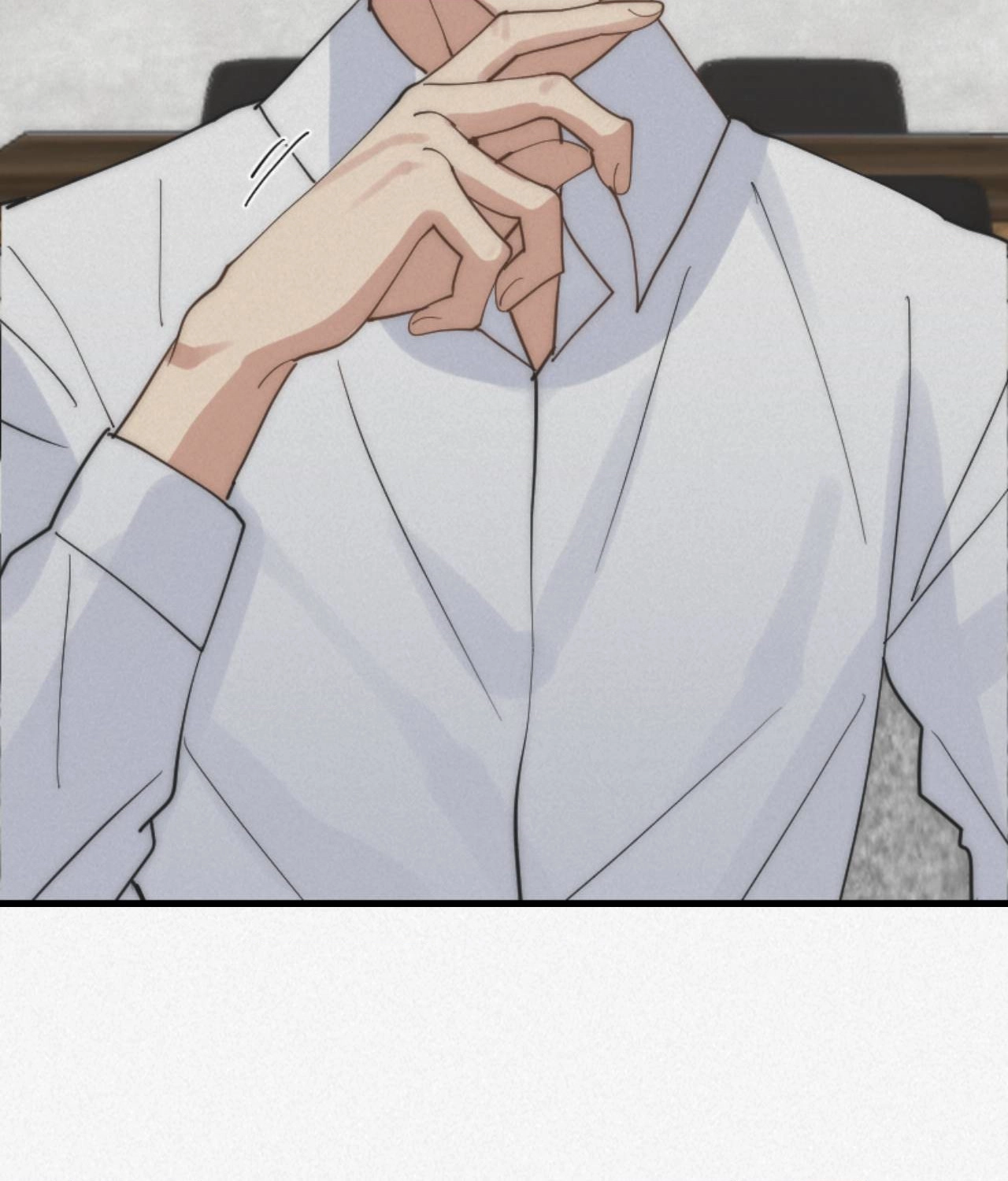 Read Please Feed Me, Sunbae chapter 24 image 60 on Lezhin