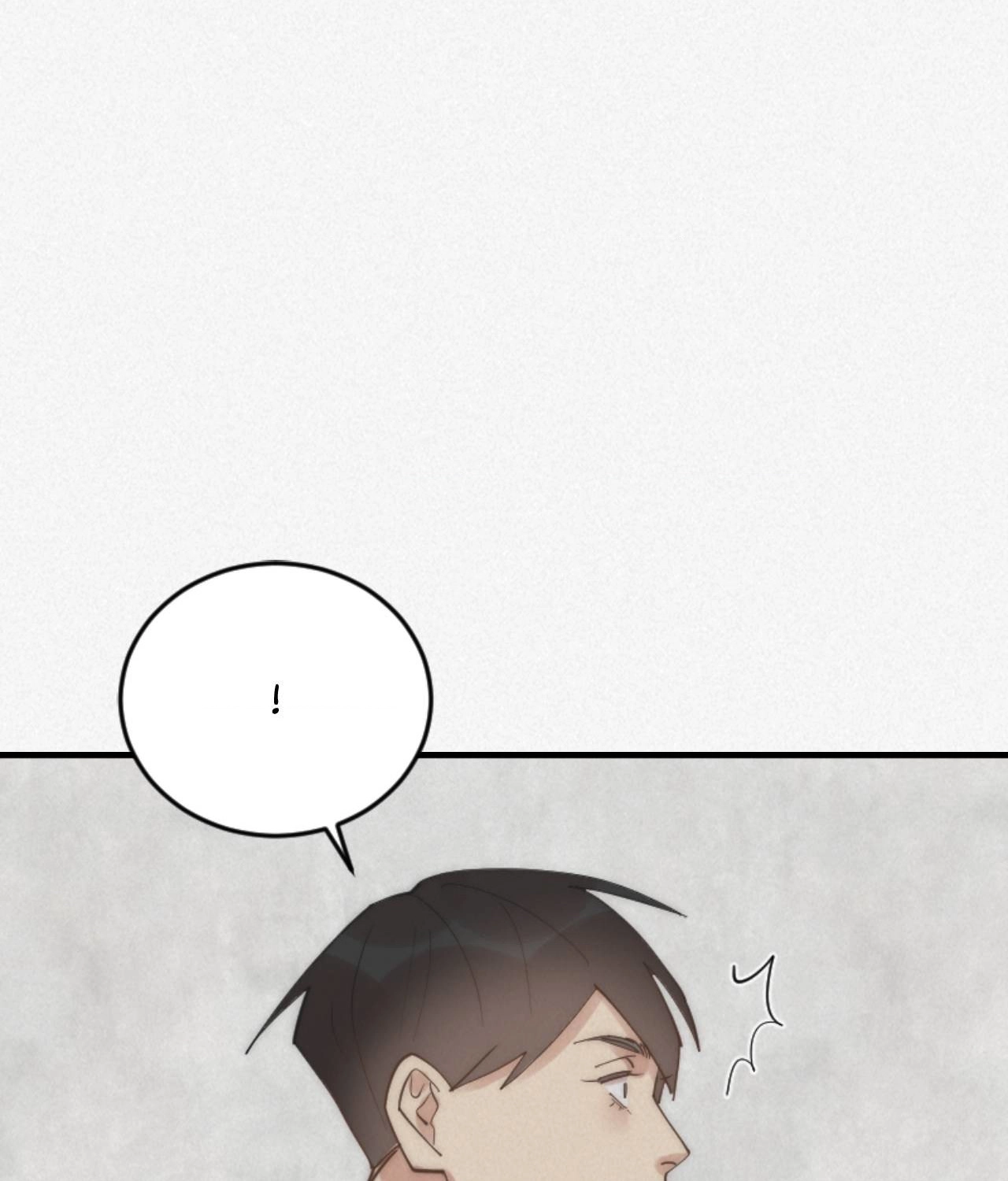 Read Please Feed Me, Sunbae chapter 24 image 61 on Lezhin