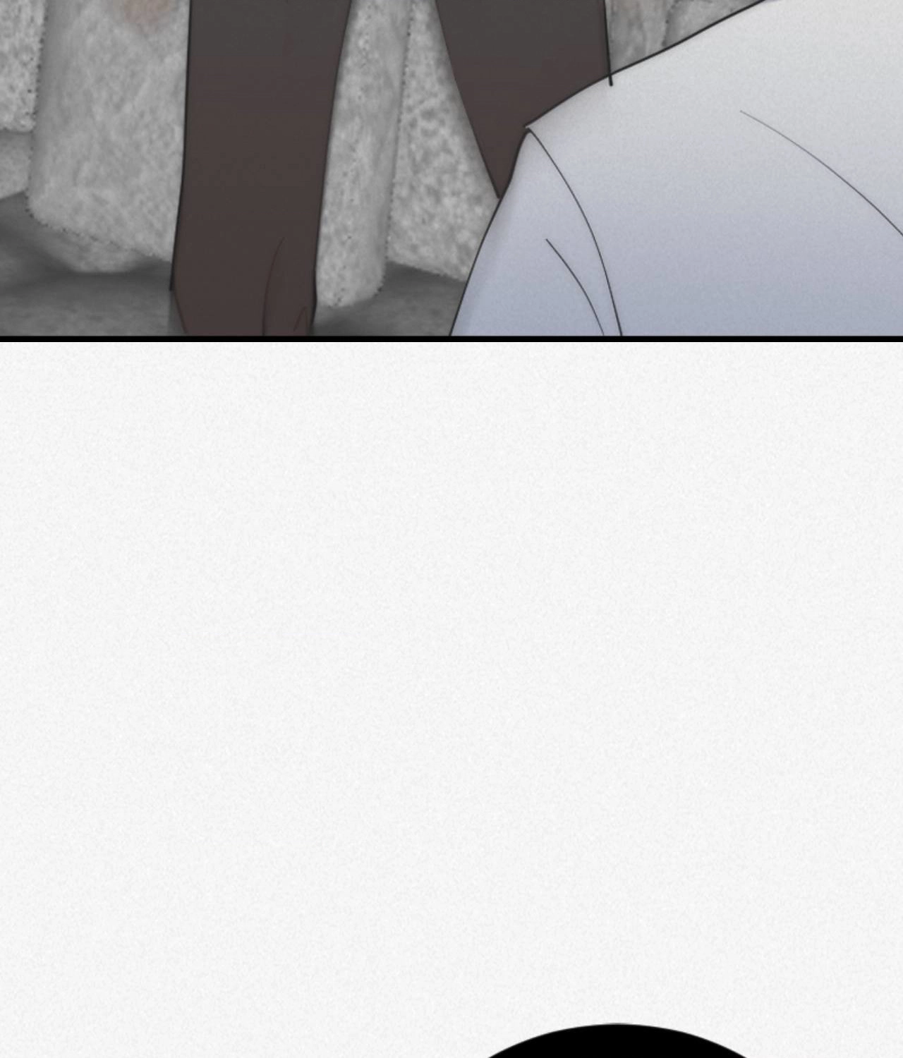 Read Please Feed Me, Sunbae chapter 24 image 65 on Lezhin