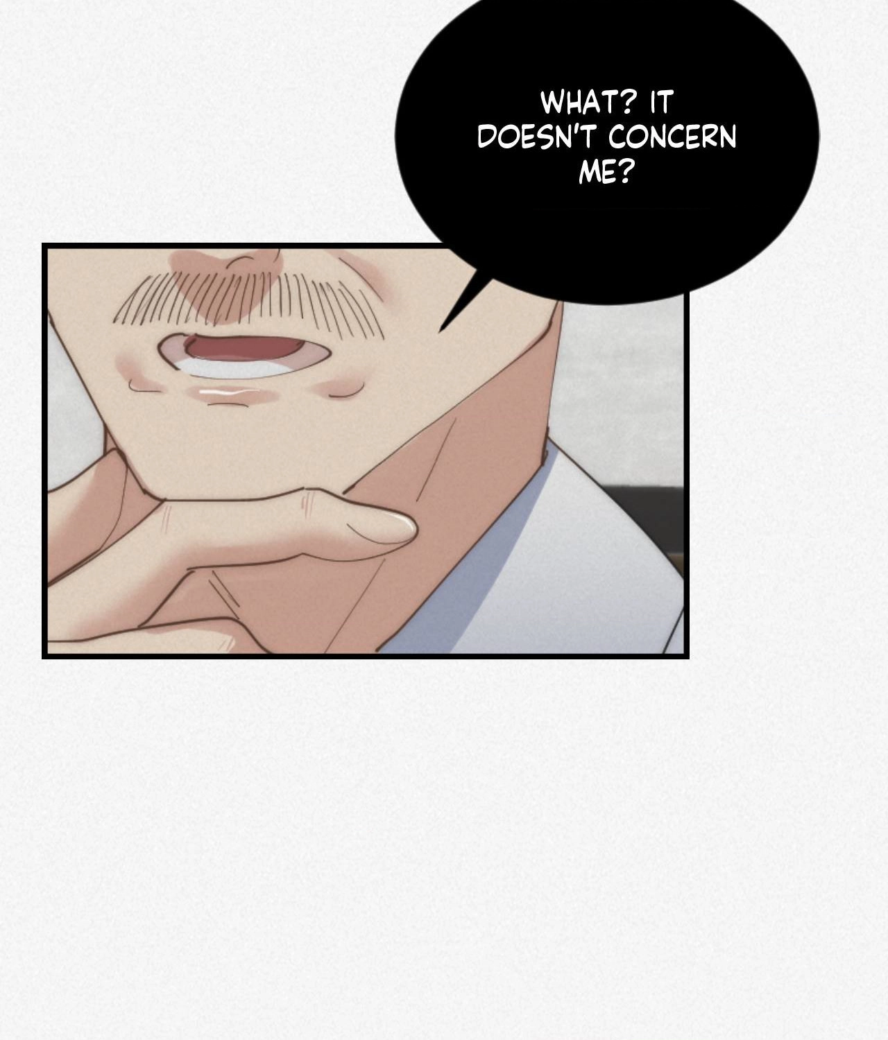 Read Please Feed Me, Sunbae chapter 24 image 66 on Lezhin