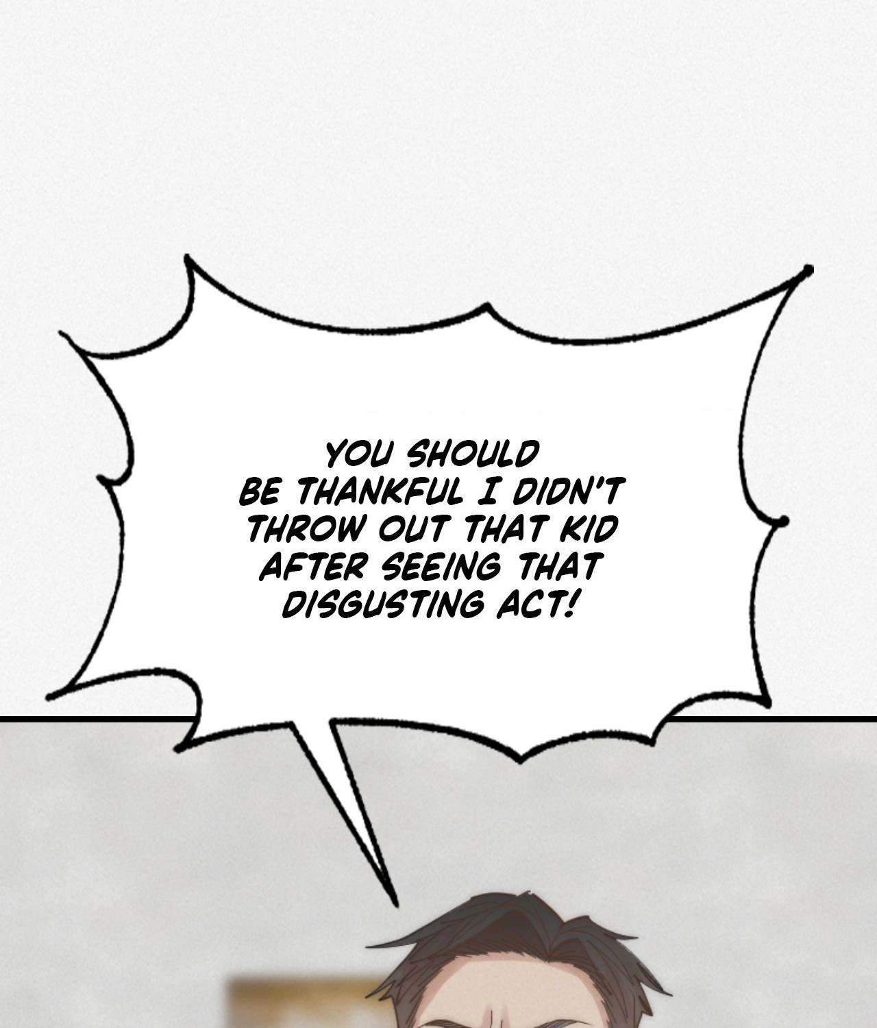 Read Please Feed Me, Sunbae chapter 24 image 67 on Lezhin
