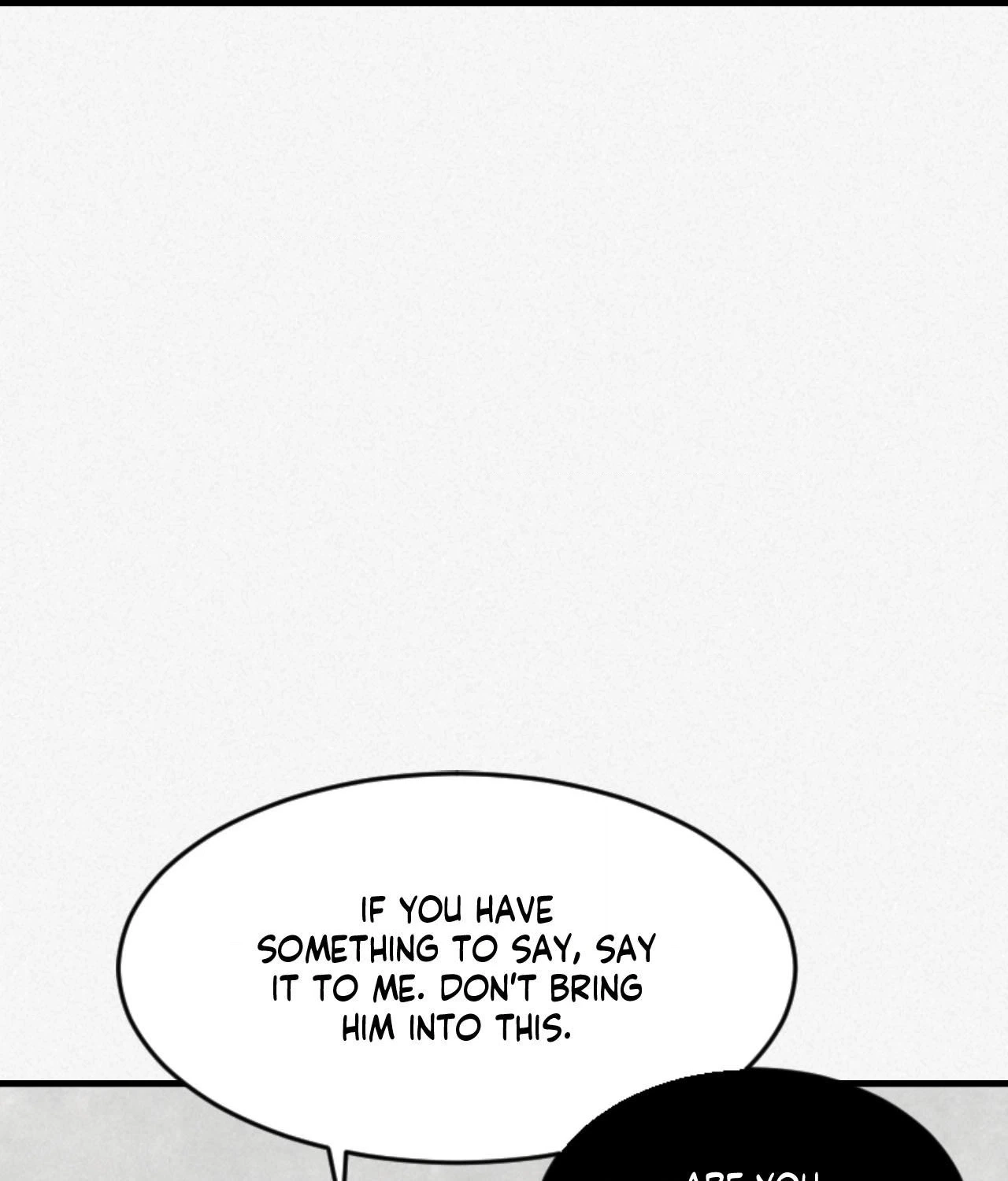 Read Please Feed Me, Sunbae chapter 24 image 69 on Lezhin