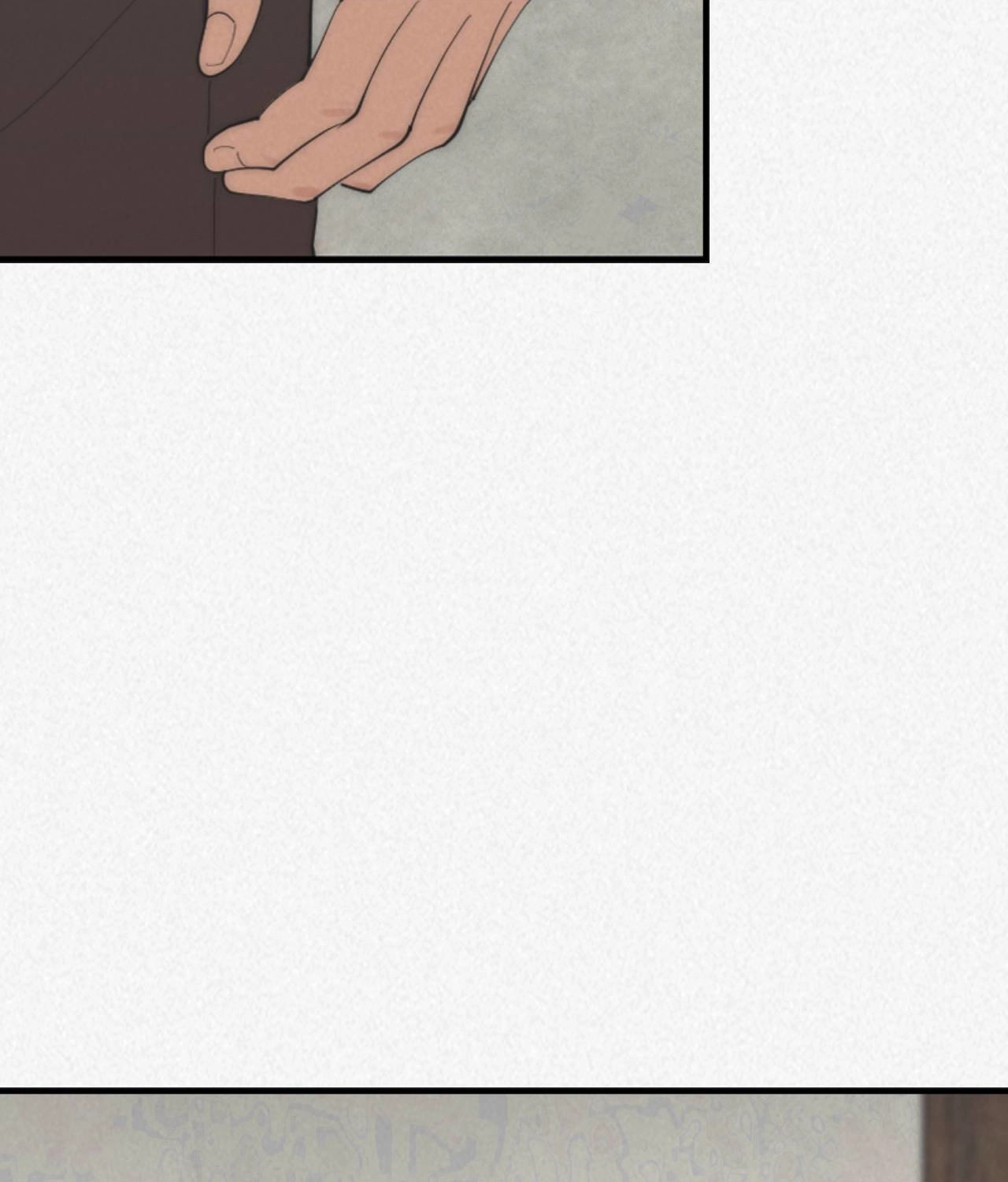 Read Please Feed Me, Sunbae chapter 24 image 7 on Lezhin