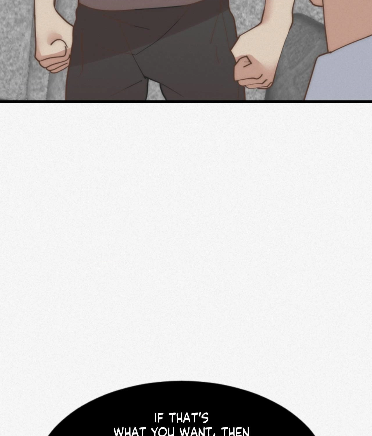 Read Please Feed Me, Sunbae chapter 24 image 71 on Lezhin