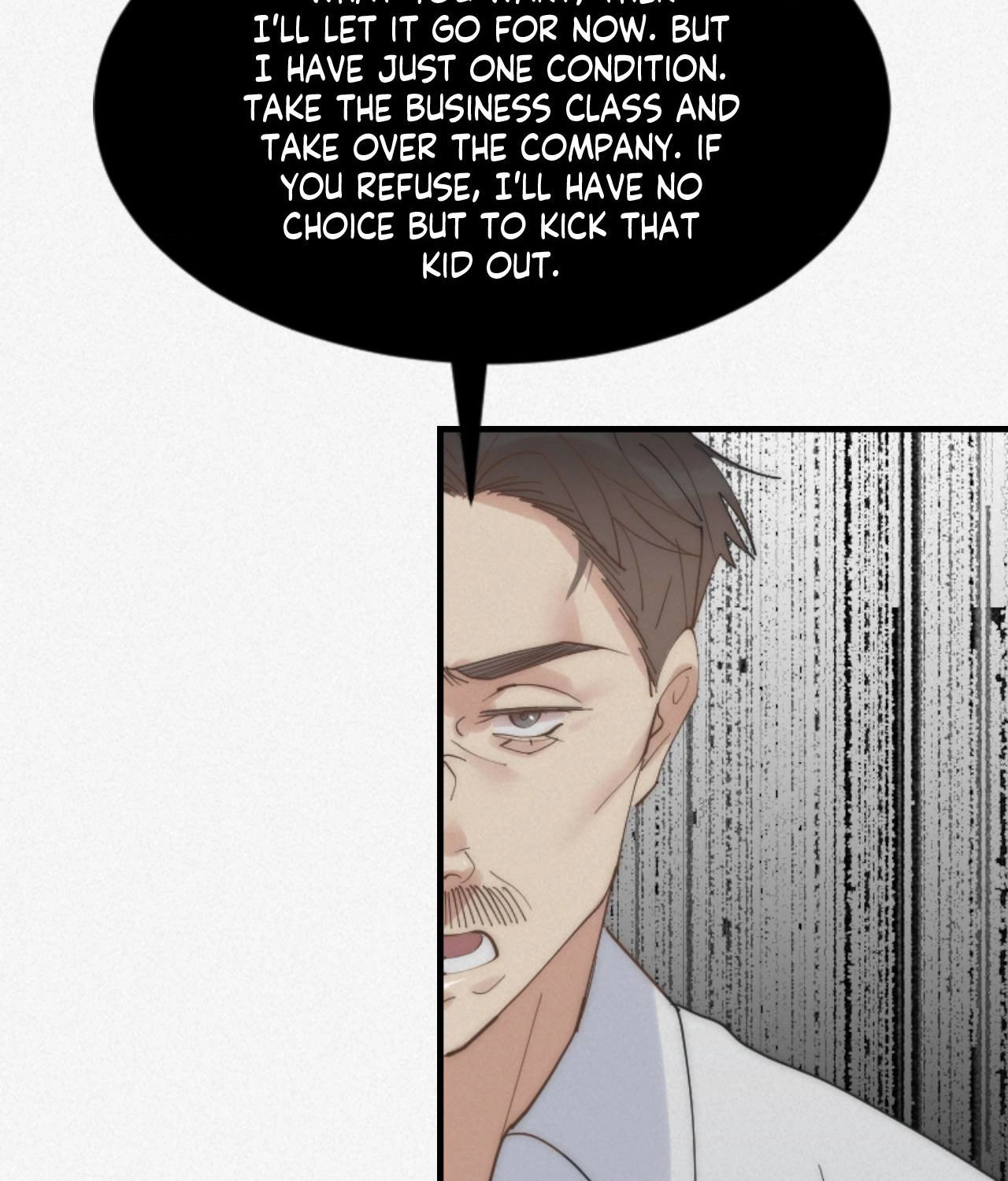 Read Please Feed Me, Sunbae chapter 24 image 72 on Lezhin