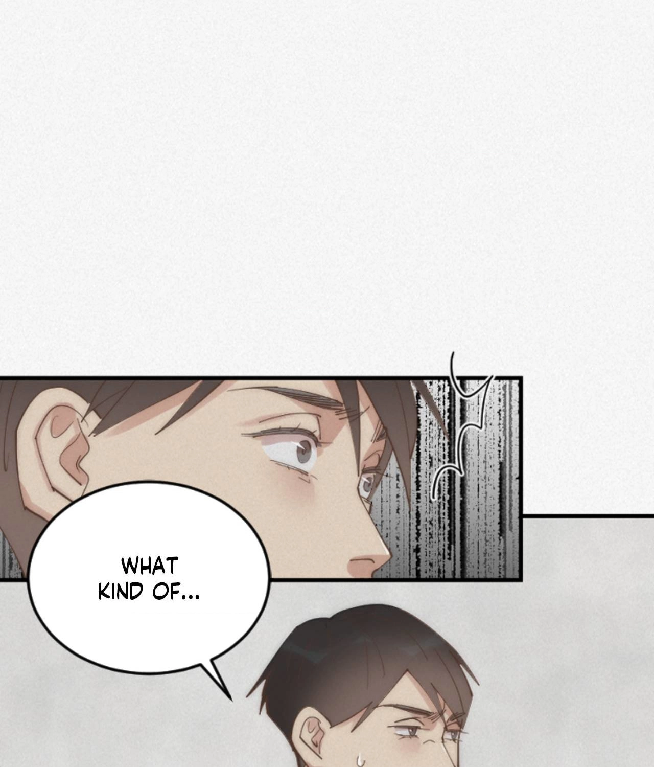Read Please Feed Me, Sunbae chapter 24 image 74 on Lezhin