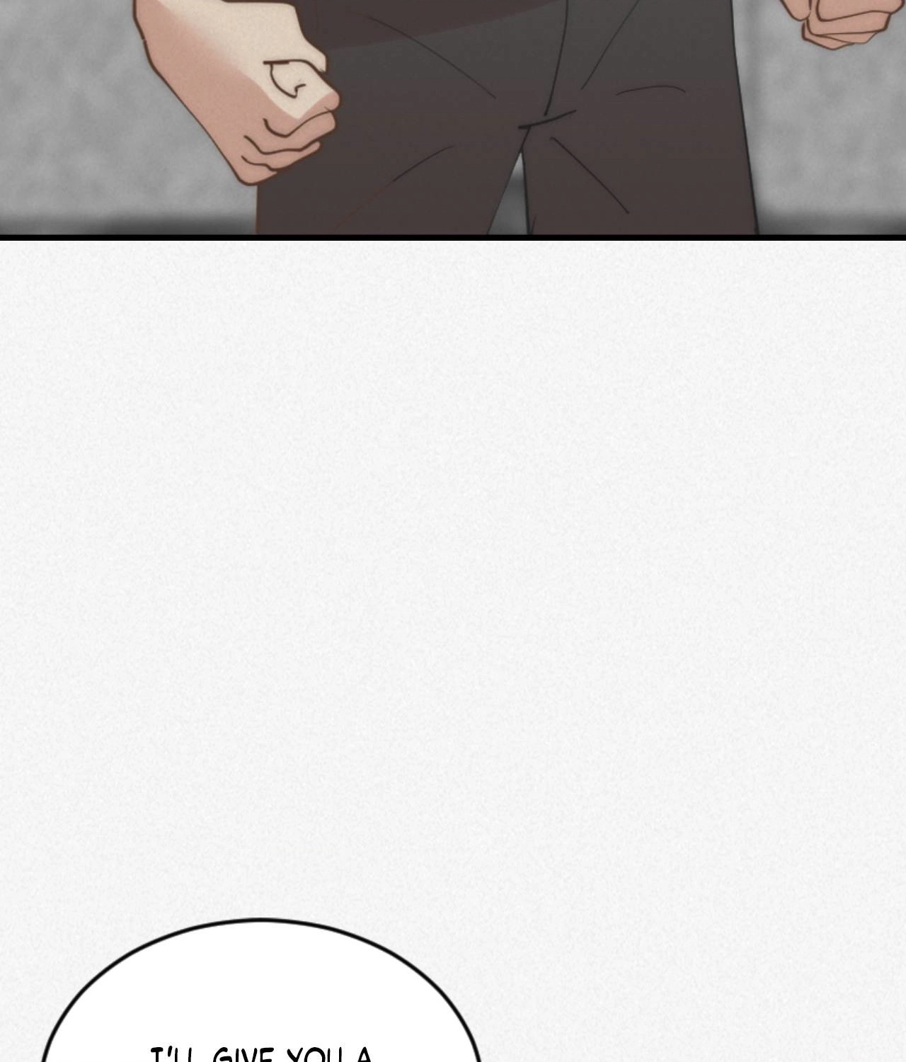 Read Please Feed Me, Sunbae chapter 24 image 76 on Lezhin