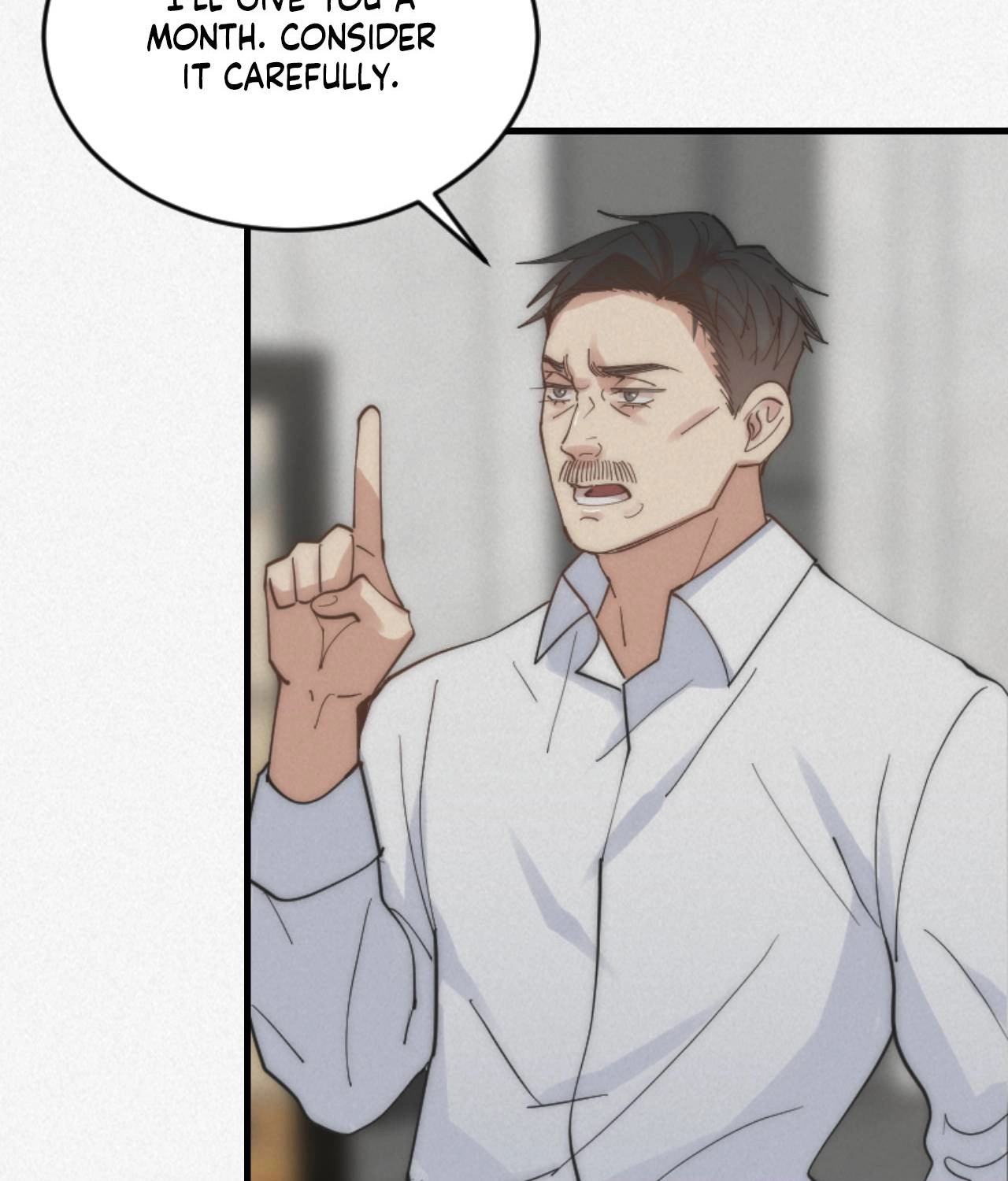 Read Please Feed Me, Sunbae chapter 24 image 77 on Lezhin