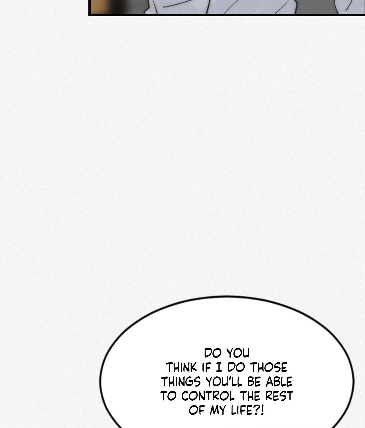 Read Please Feed Me, Sunbae chapter 24 image 78 on Lezhin