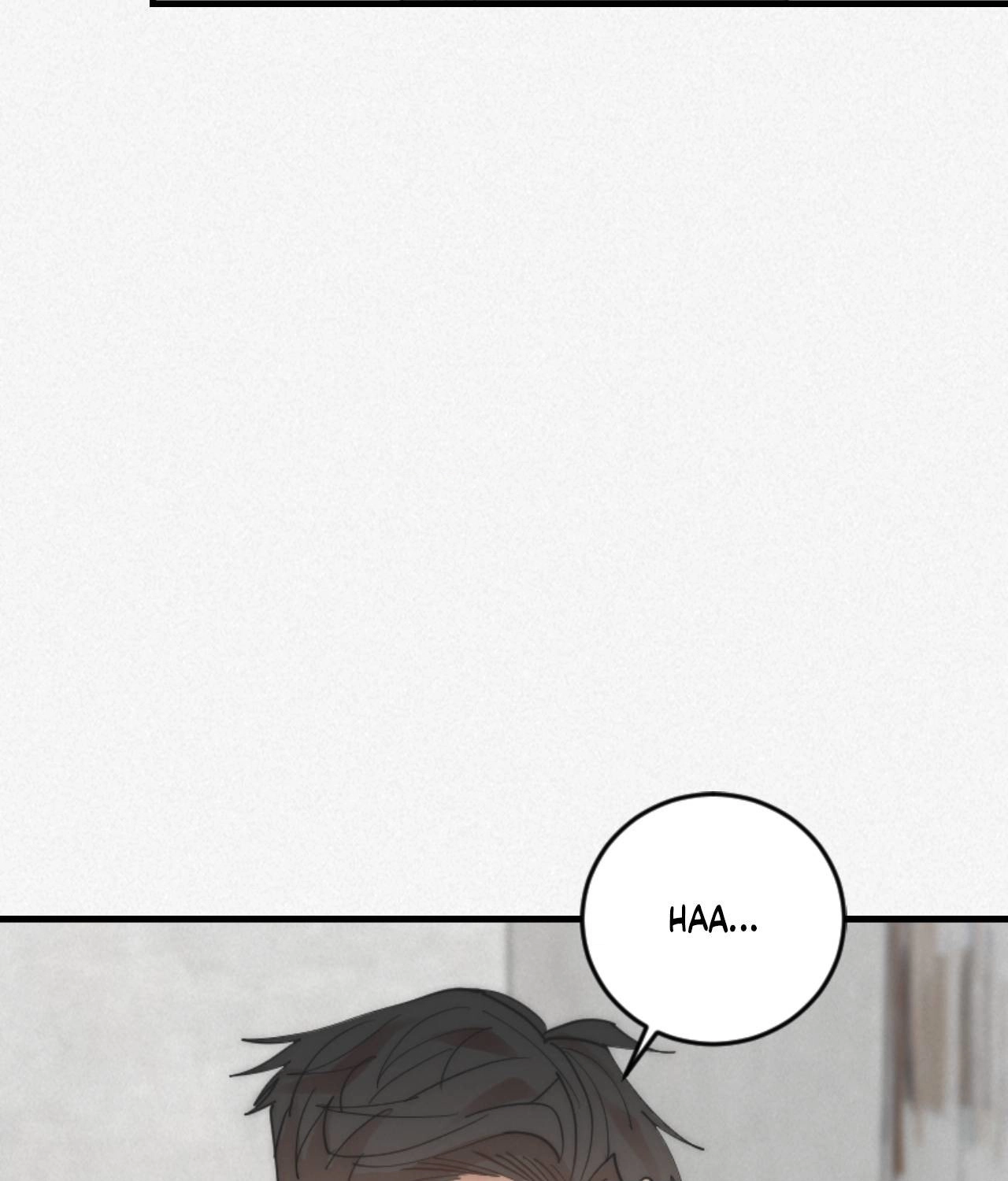 Read Please Feed Me, Sunbae chapter 24 image 84 on Lezhin