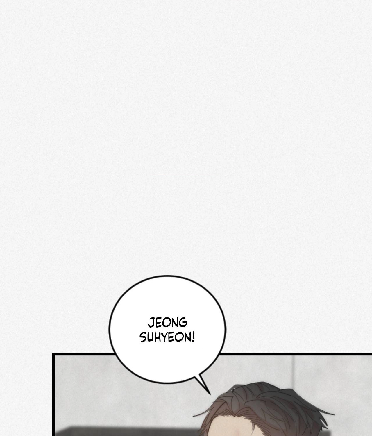 Read Please Feed Me, Sunbae chapter 24 image 86 on Lezhin