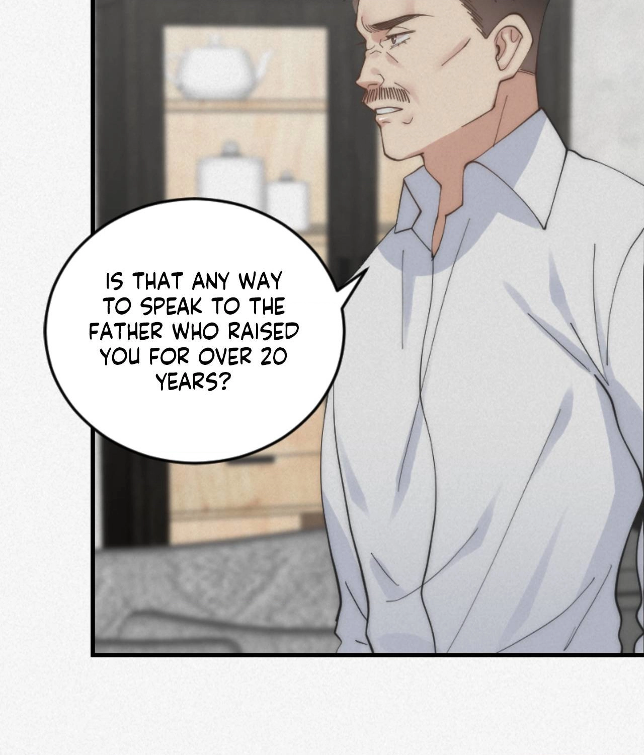 Read Please Feed Me, Sunbae chapter 24 image 87 on Lezhin