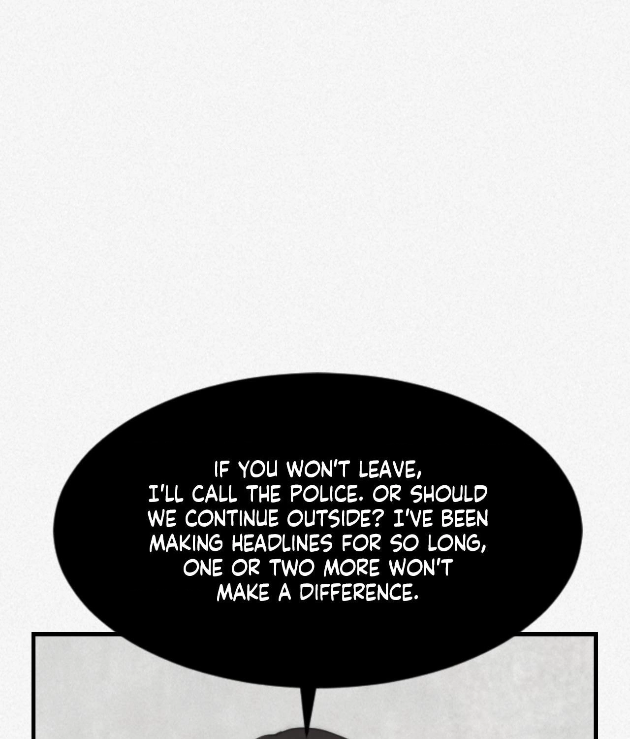 Read Please Feed Me, Sunbae chapter 24 image 88 on Lezhin