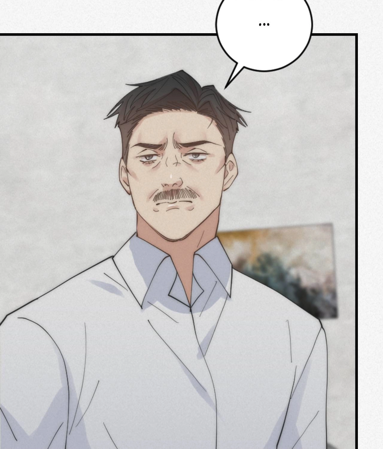 Read Please Feed Me, Sunbae chapter 24 image 91 on Lezhin