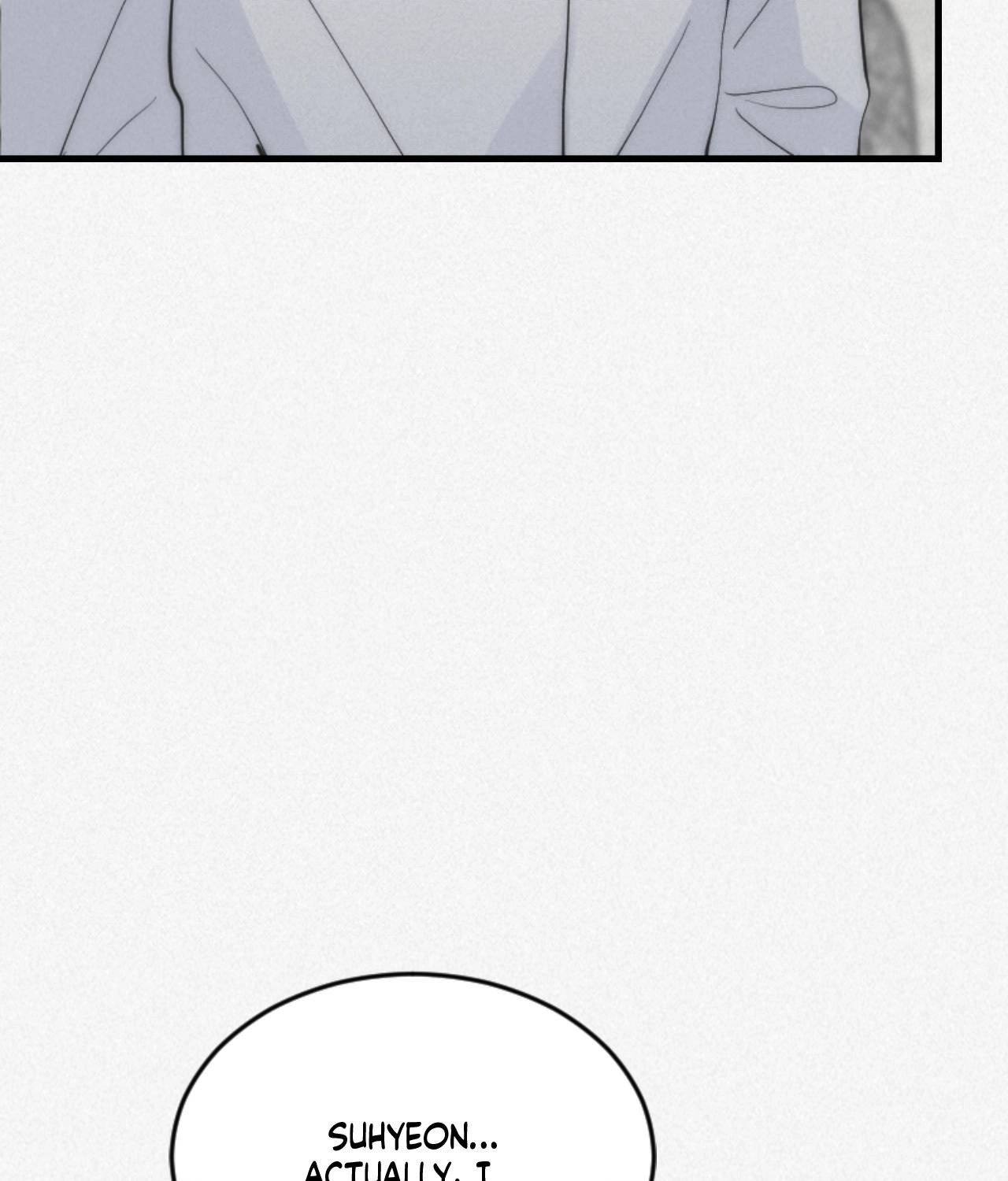 Read Please Feed Me, Sunbae chapter 24 image 92 on Lezhin