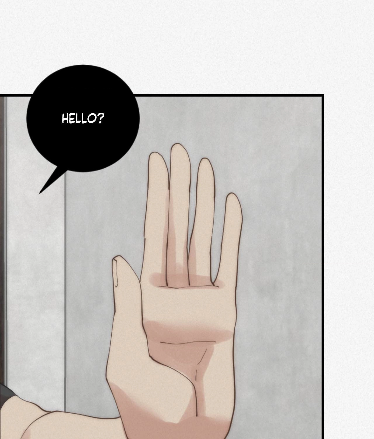 Read Please Feed Me, Sunbae chapter 24 image 94 on Lezhin
