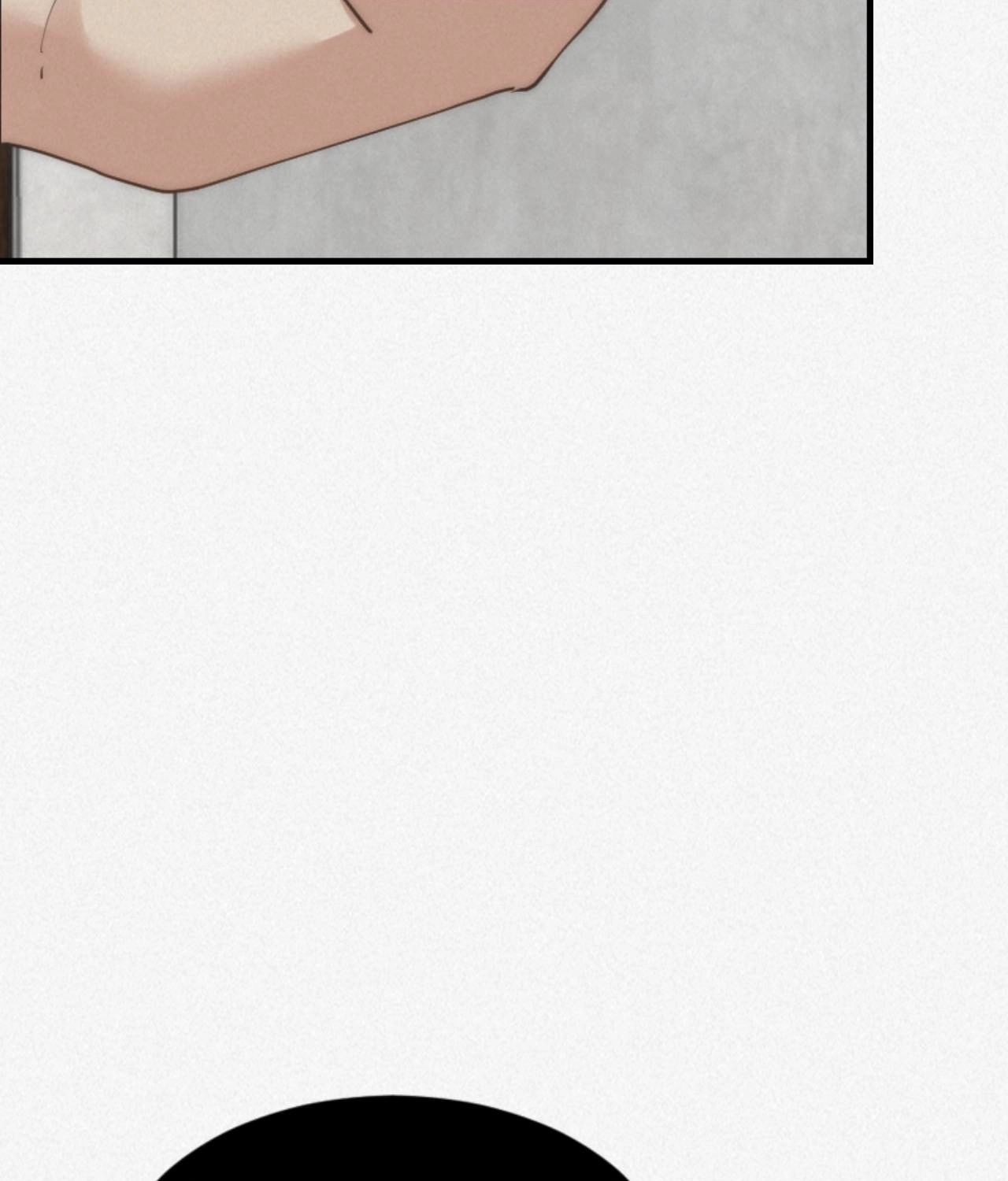 Read Please Feed Me, Sunbae chapter 24 image 95 on Lezhin
