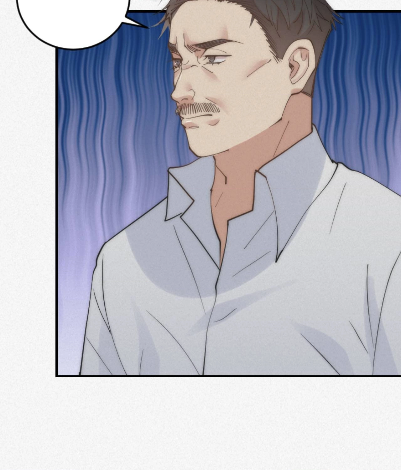 Read Please Feed Me, Sunbae chapter 24 image 98 on Lezhin
