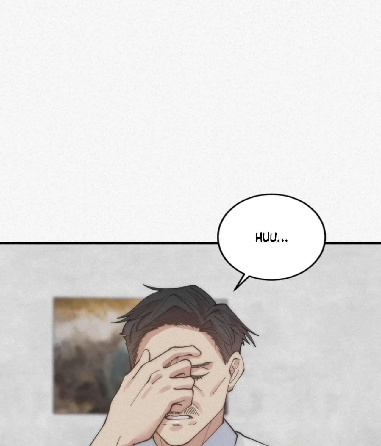Read Please Feed Me, Sunbae chapter 24 image 99 on Lezhin