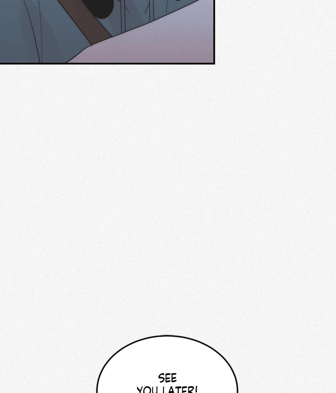 Read Please Feed Me, Sunbae chapter 28 image 104 on Lezhin