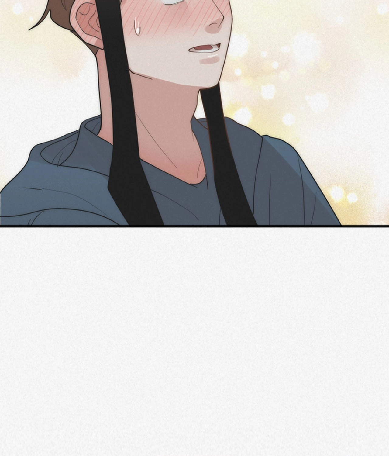 Read Please Feed Me, Sunbae chapter 28 image 107 on Lezhin