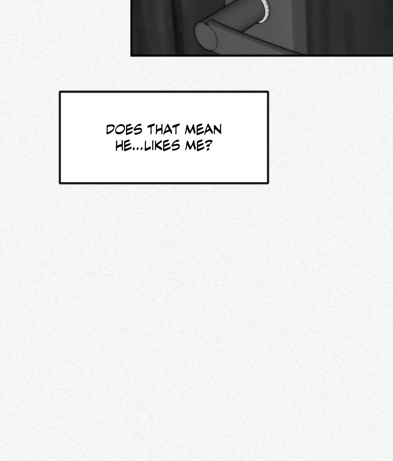 Read Please Feed Me, Sunbae chapter 28 image 112 on Lezhin