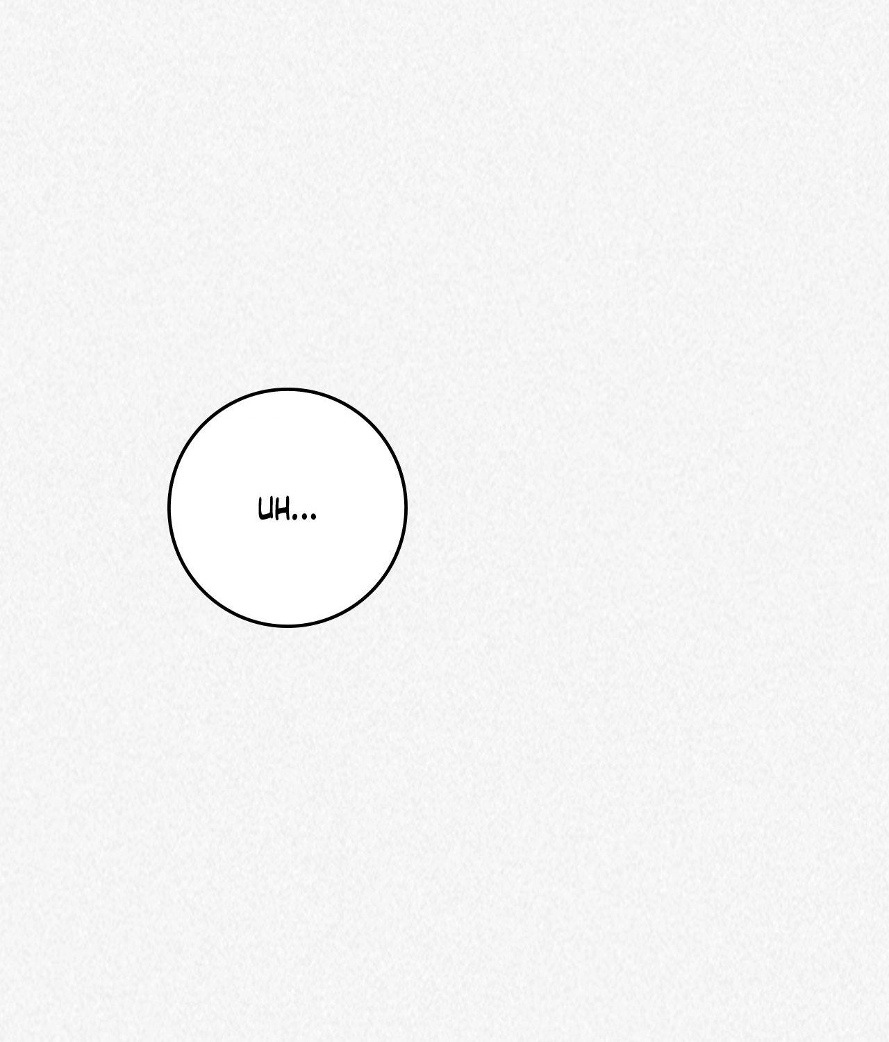 Read Please Feed Me, Sunbae chapter 28 image 116 on Lezhin