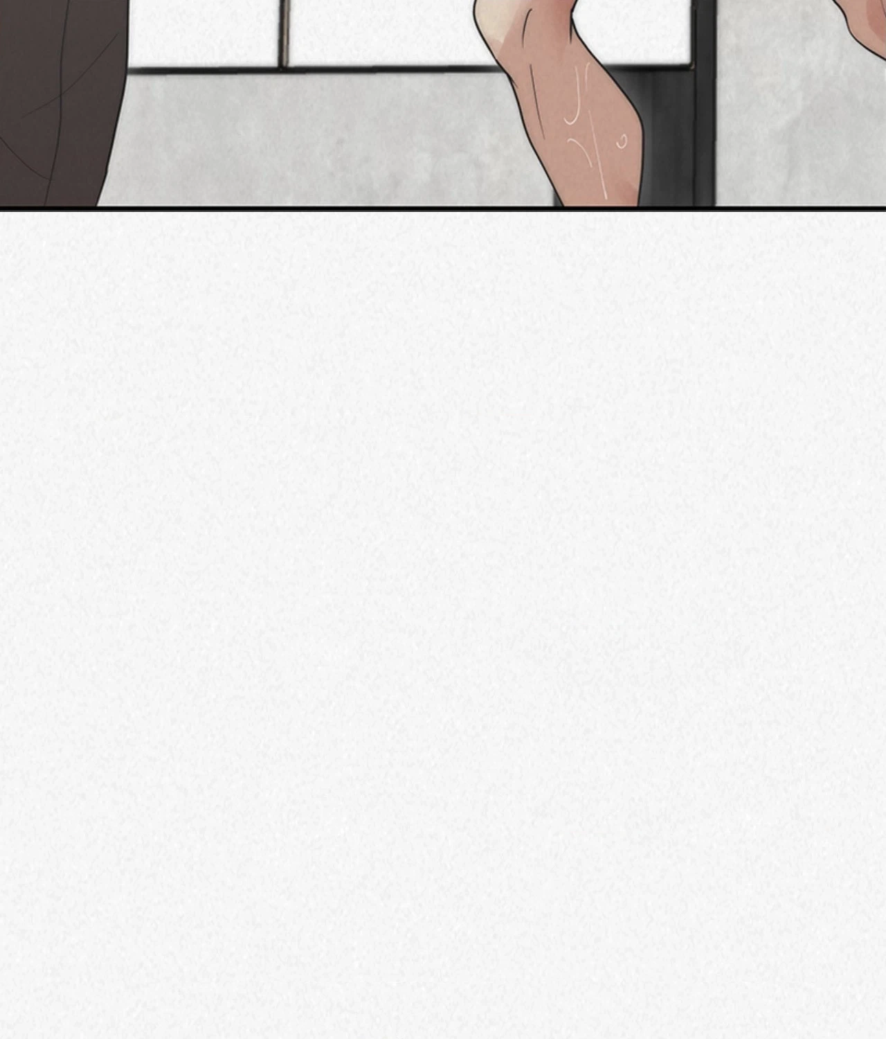 Read Please Feed Me, Sunbae chapter 28 image 119 on Lezhin