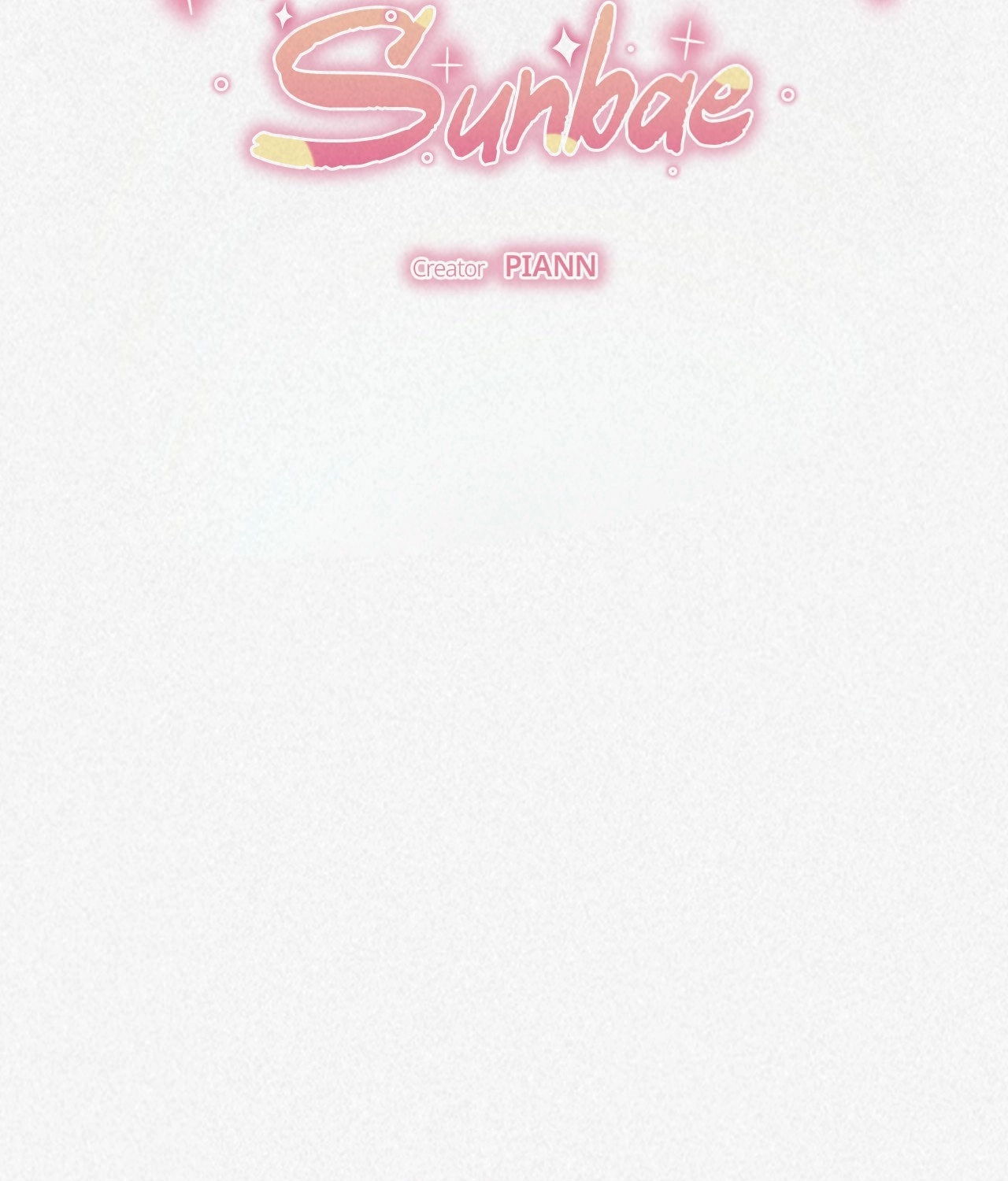 Read Please Feed Me, Sunbae chapter 28 image 13 on Lezhin